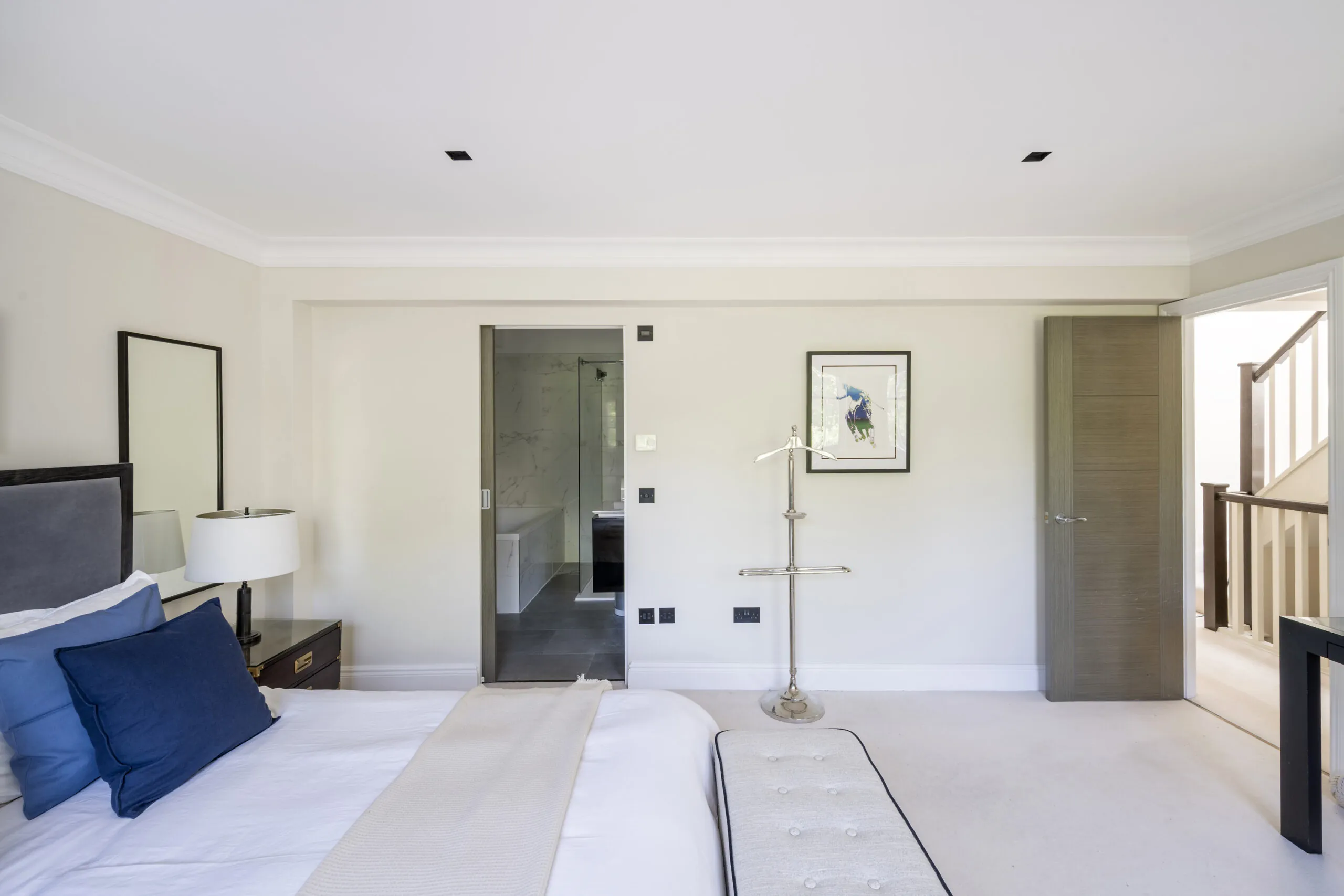 Knightsbridge-Apartment-For-Rent-Lowndes-Square-Reshoot-14_Lo