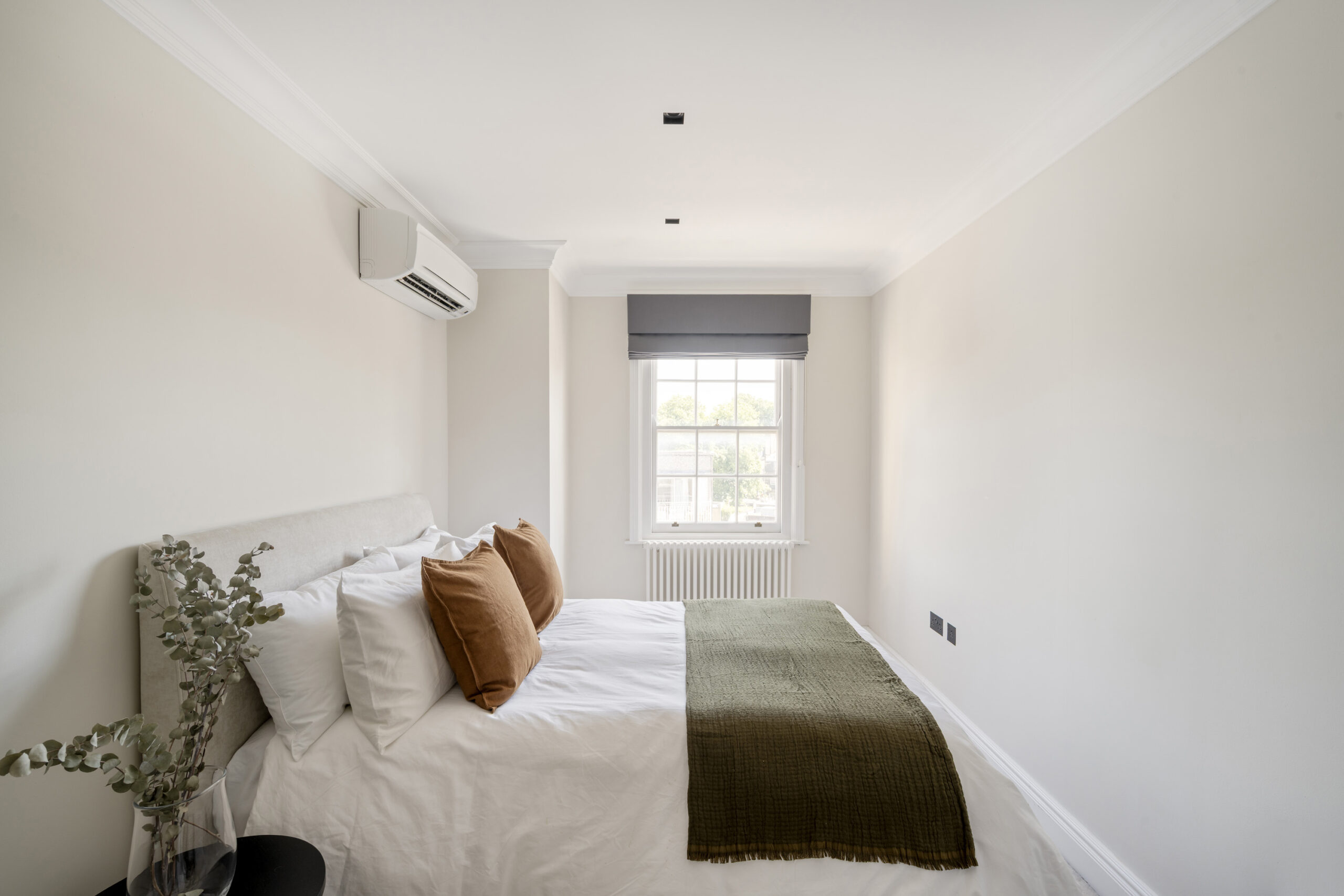 Knightsbridge-Apartment-For-Rent-Lowndes-Square-Reshoot-18_Lo