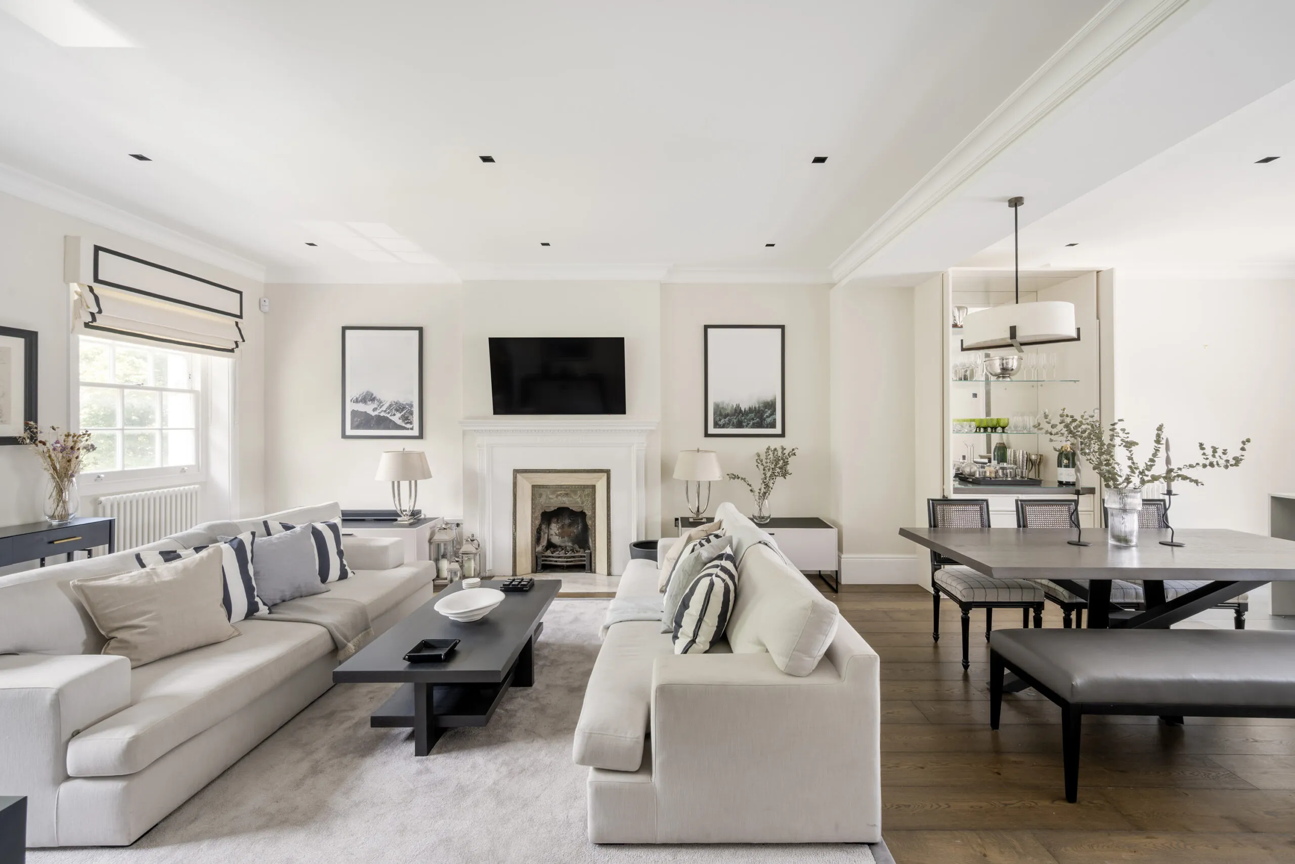 Knightsbridge-Apartment-For-Rent-Lowndes-Square-Reshoot-1_Lo