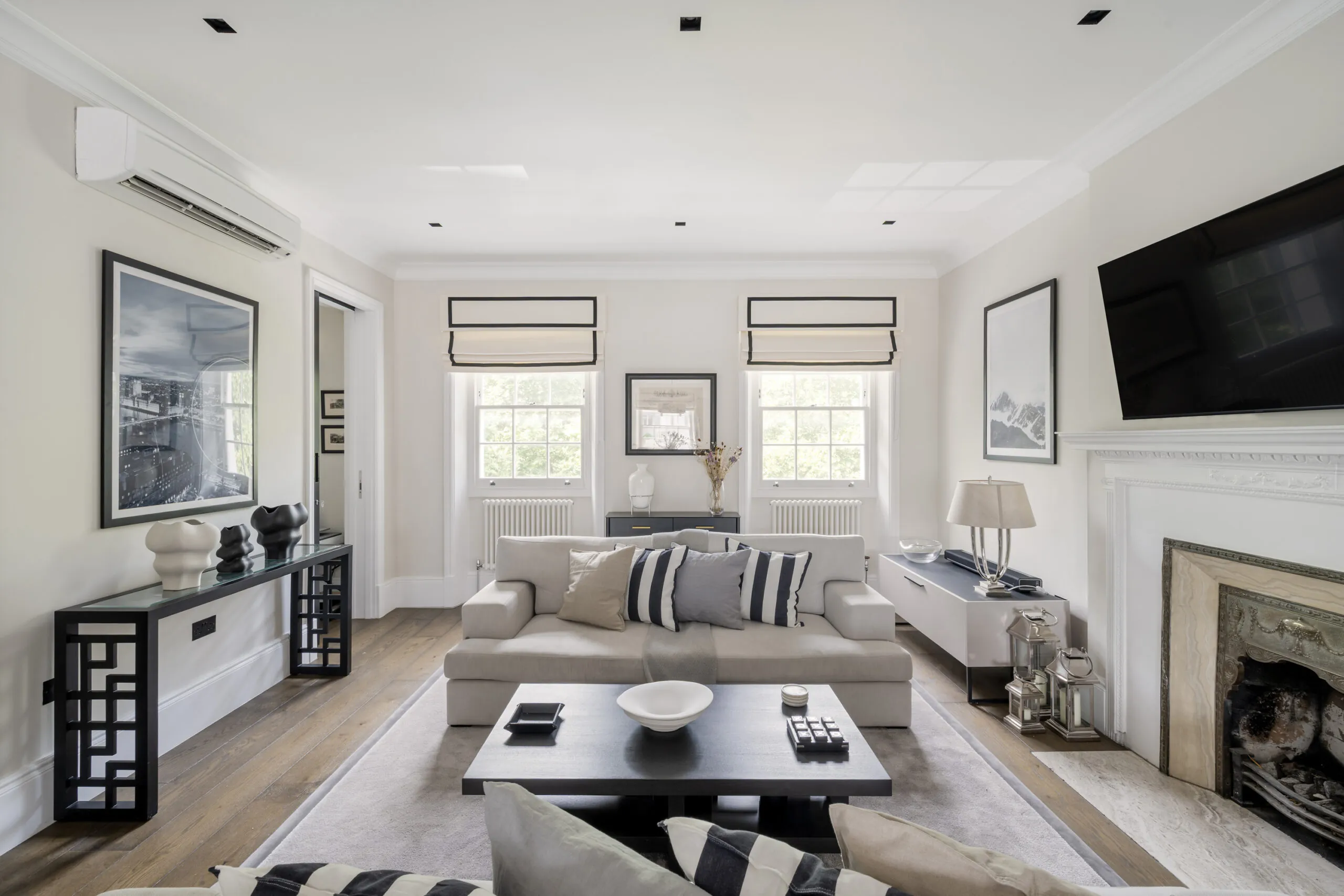 Knightsbridge-Apartment-For-Rent-Lowndes-Square-Reshoot-4_Lo