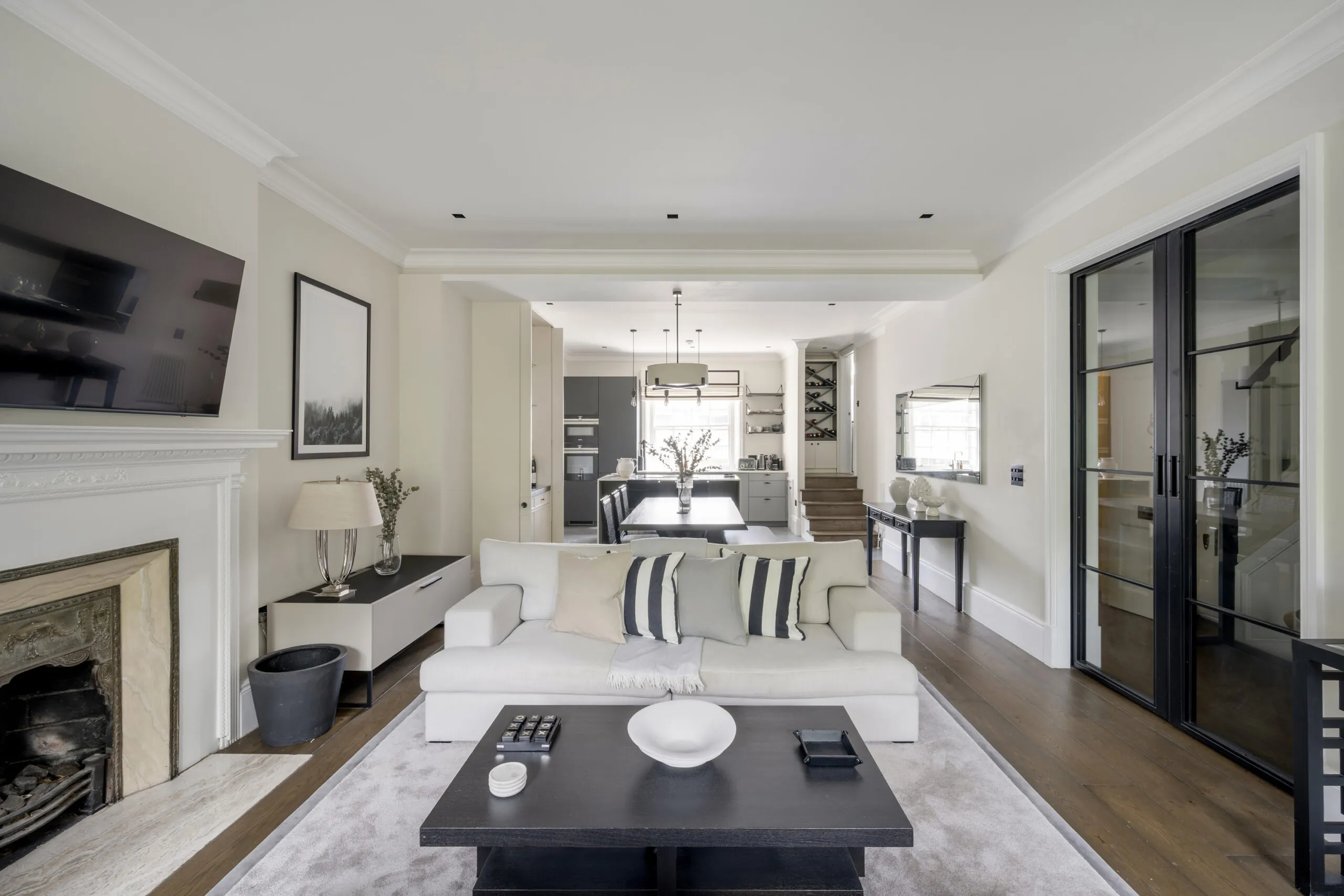 Knightsbridge-Apartment-For-Rent-Lowndes-Square-Reshoot-5_Lo