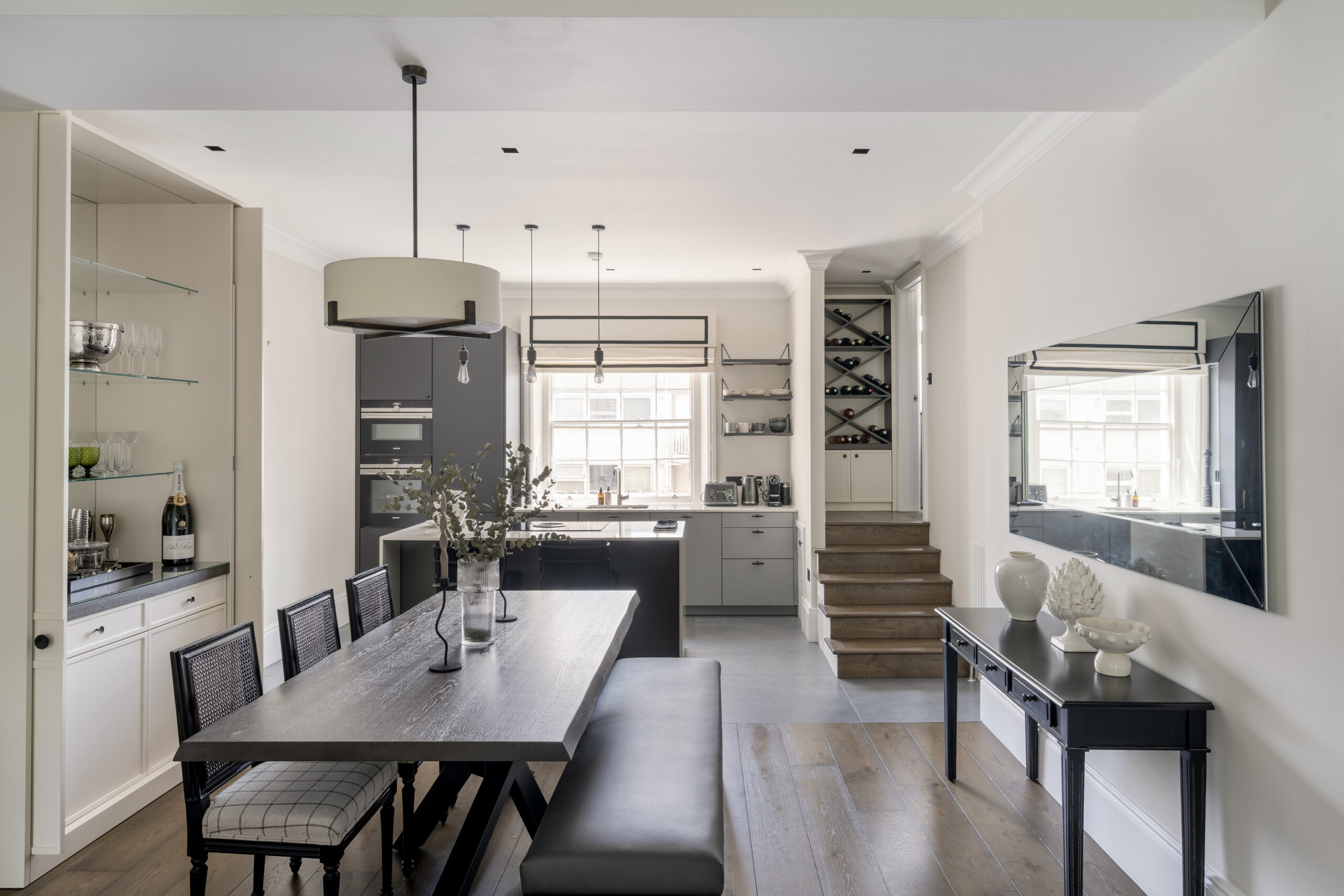 Knightsbridge-Apartment-For-Rent-Lowndes-Square-Reshoot-6_Lo