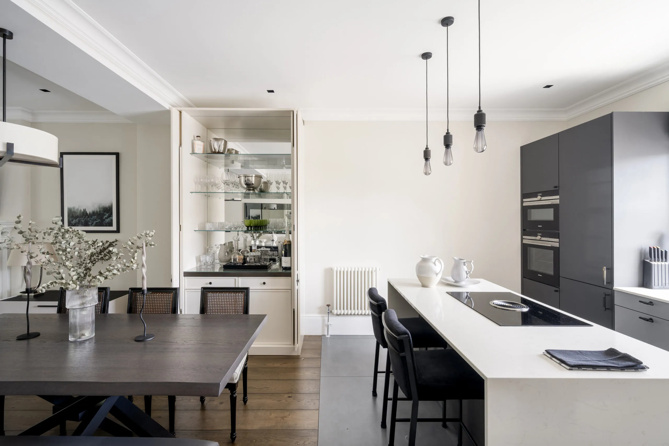 Knightsbridge-Apartment-For-Rent-Lowndes-Square-Reshoot-7_Lo