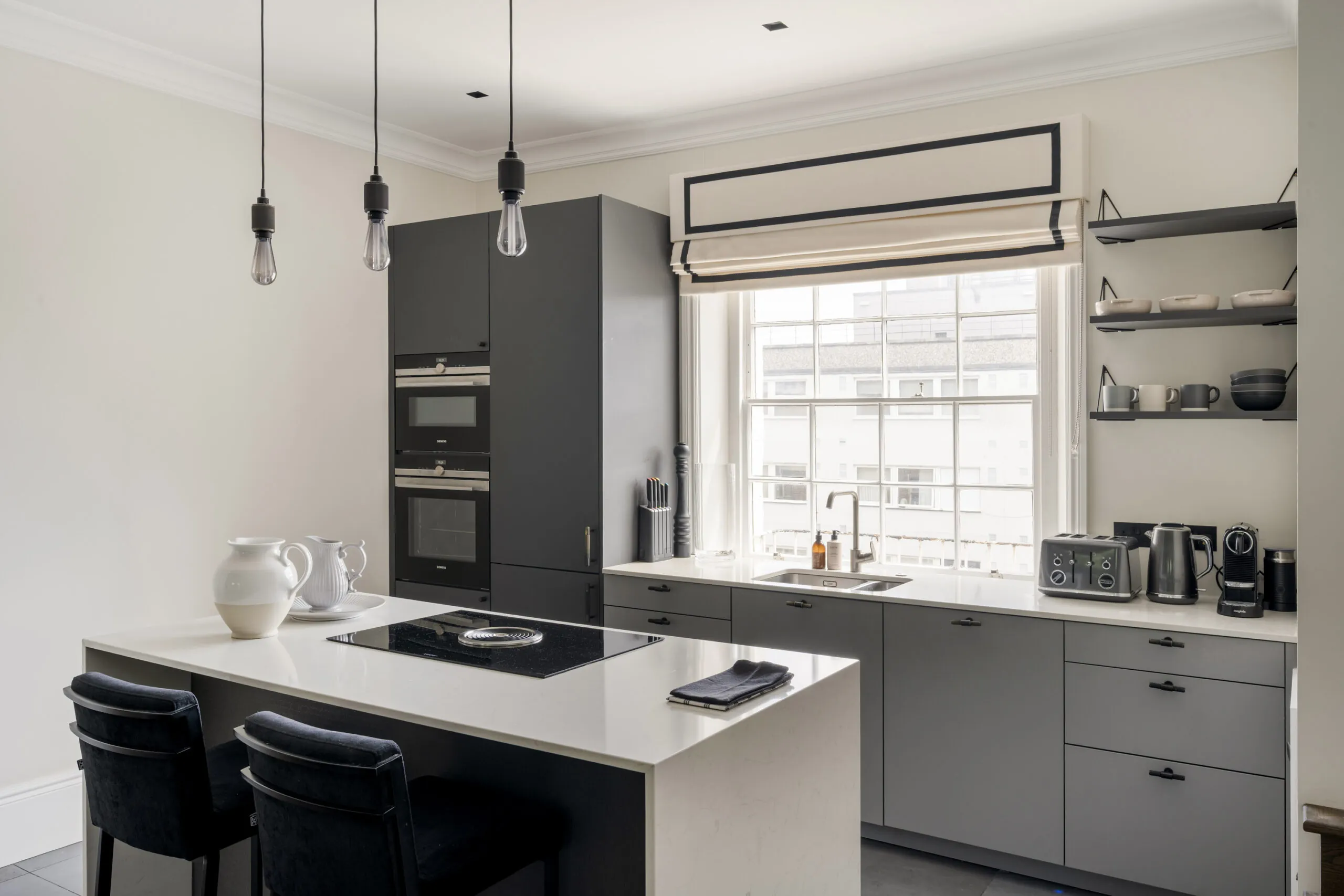 Knightsbridge-Apartment-For-Rent-Lowndes-Square-Reshoot-8_Lo