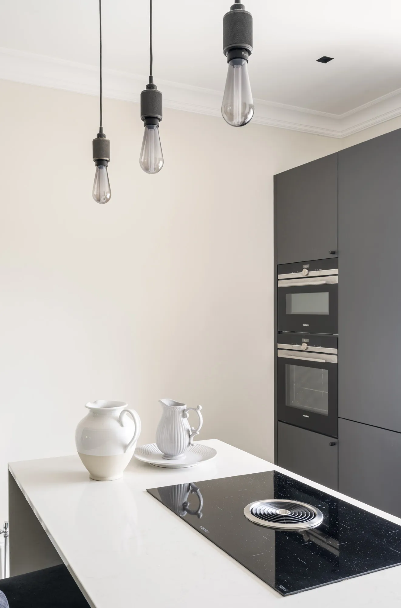 Knightsbridge-Apartment-For-Rent-Lowndes-Square-Reshoot-9_Lo
