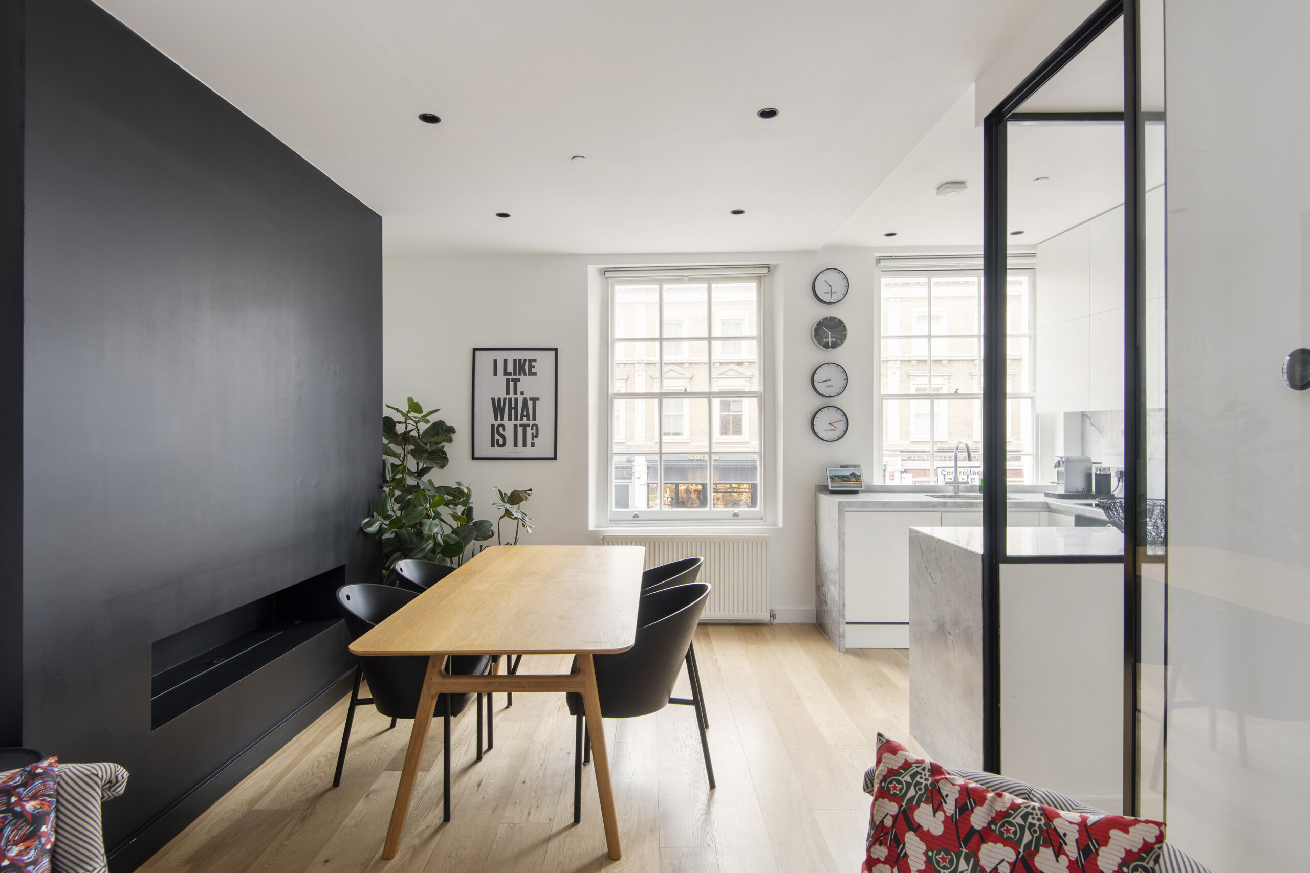 Knightsbridge-Apartment-For-Rent-Montpelier-Street-10_Lo
