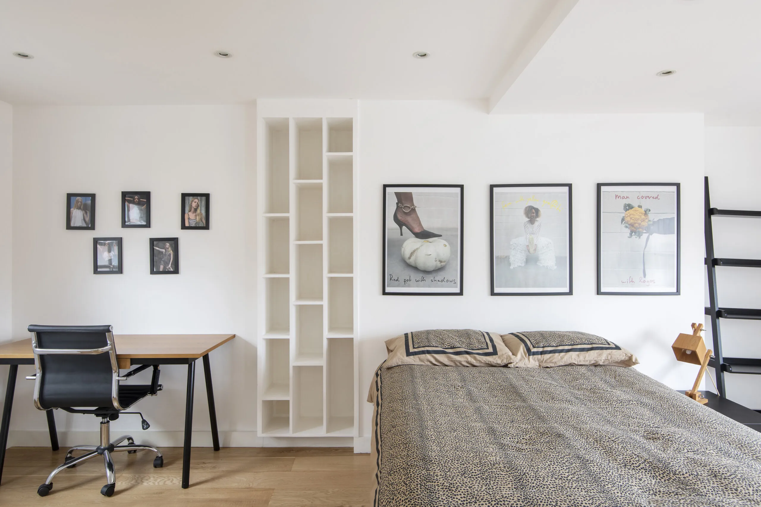 Knightsbridge-Apartment-For-Rent-Montpelier-Street-14_Lo