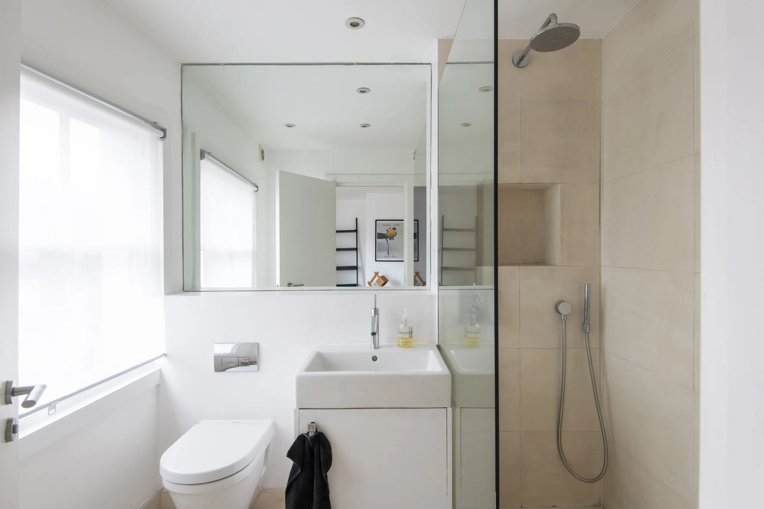 Knightsbridge-Apartment-For-Rent-Montpelier-Street-18_Lo