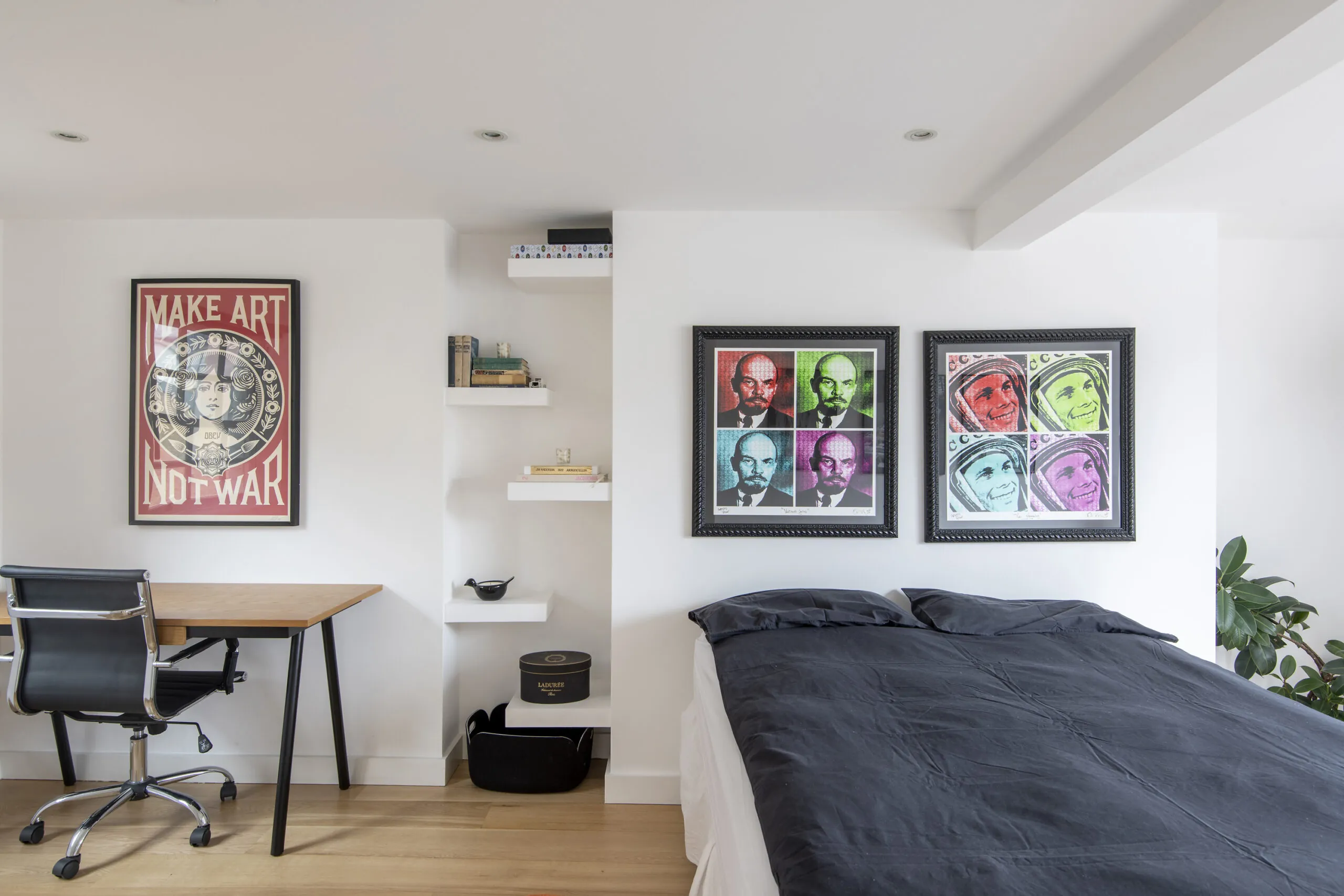 Knightsbridge-Apartment-For-Rent-Montpelier-Street-24_Lo