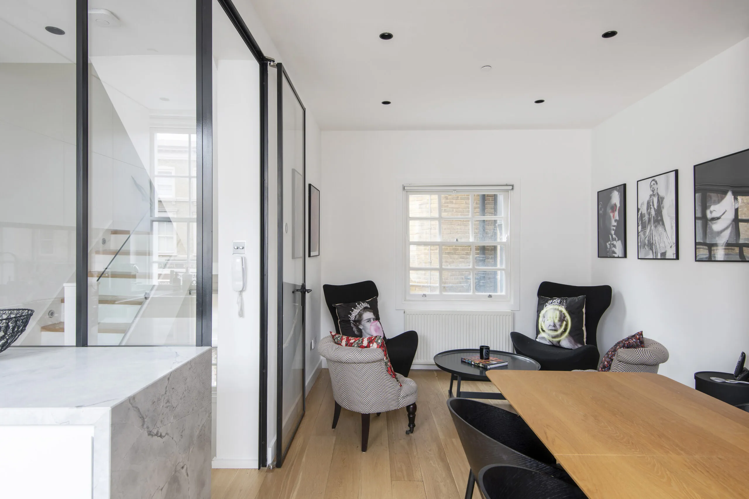 Knightsbridge-Apartment-For-Rent-Montpelier-Street-2_Lo