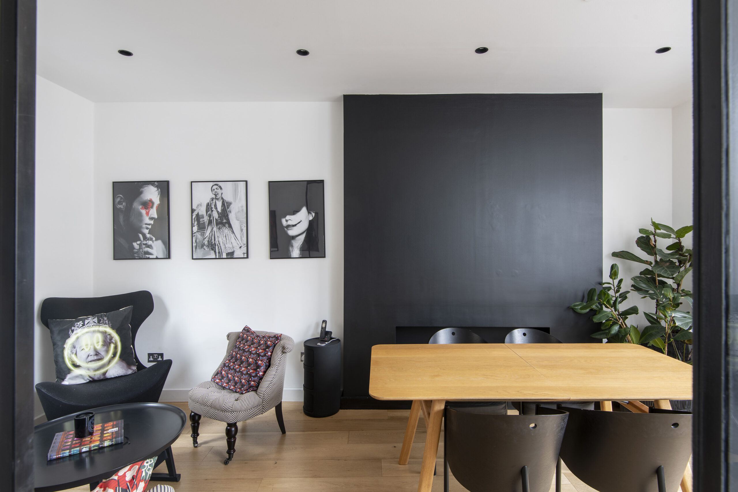Knightsbridge-Apartment-For-Rent-Montpelier-Street-5_Lo