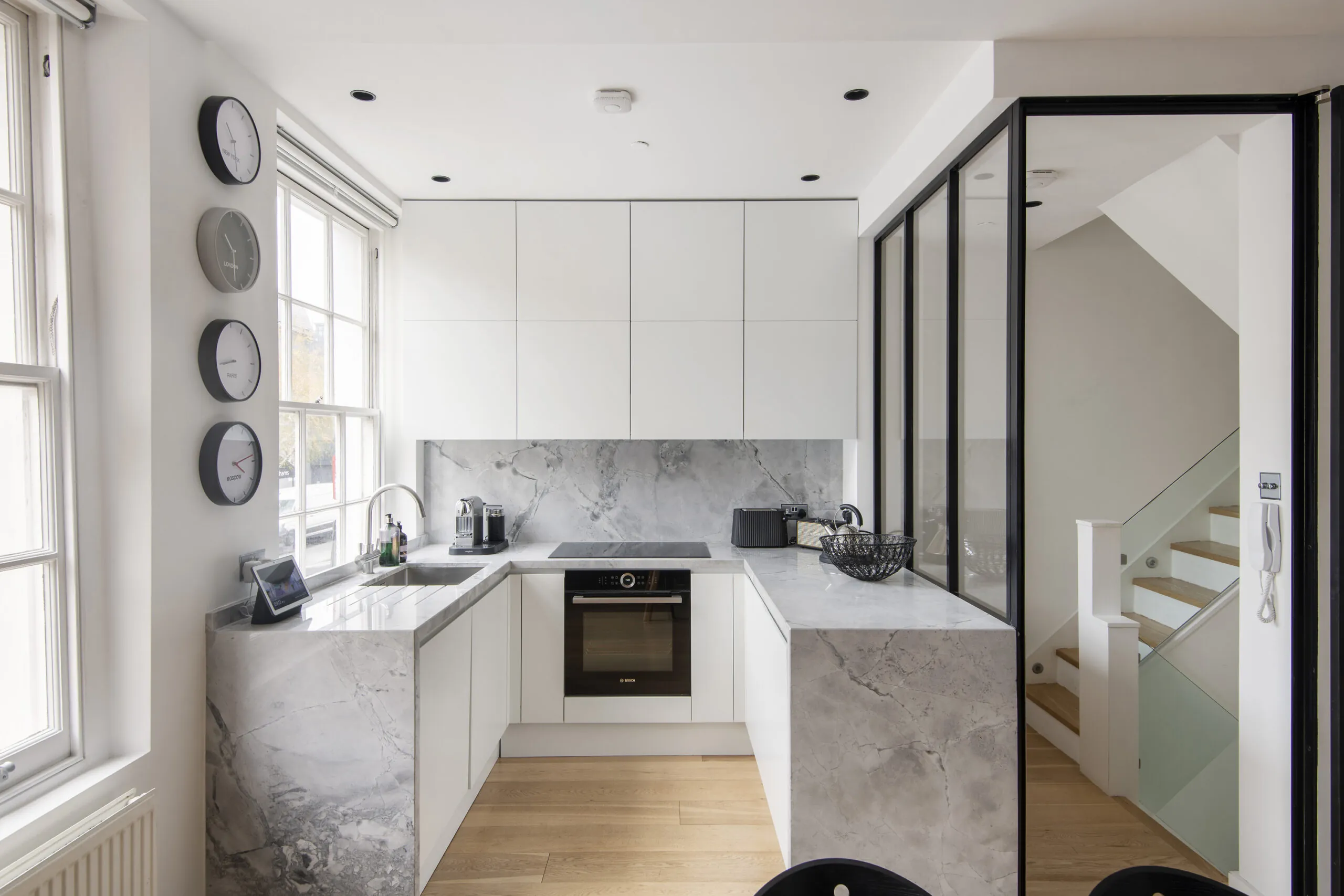 Knightsbridge-Apartment-For-Rent-Montpelier-Street-7_Lo