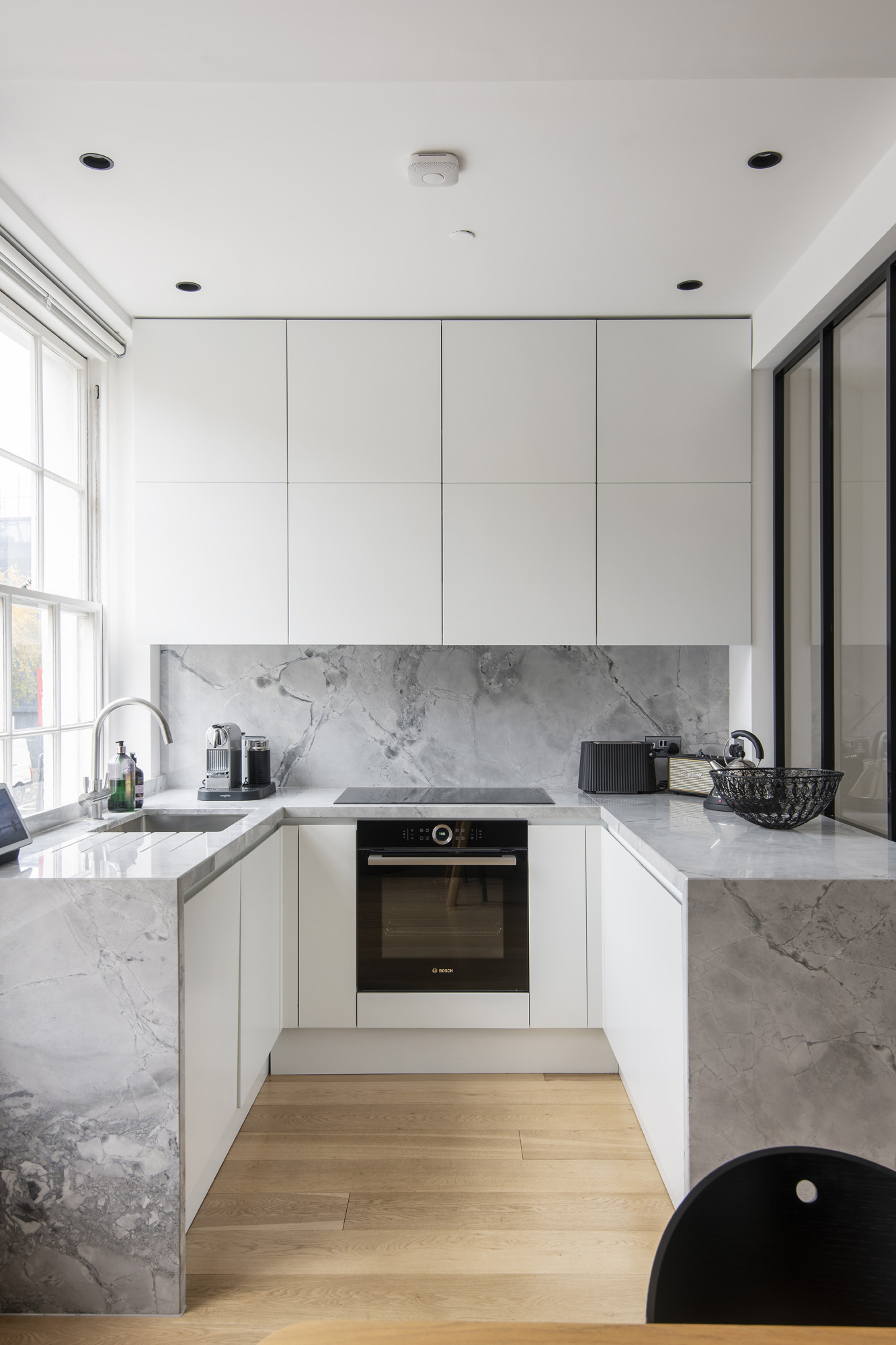 Knightsbridge-Apartment-For-Rent-Montpelier-Street-8_Lo