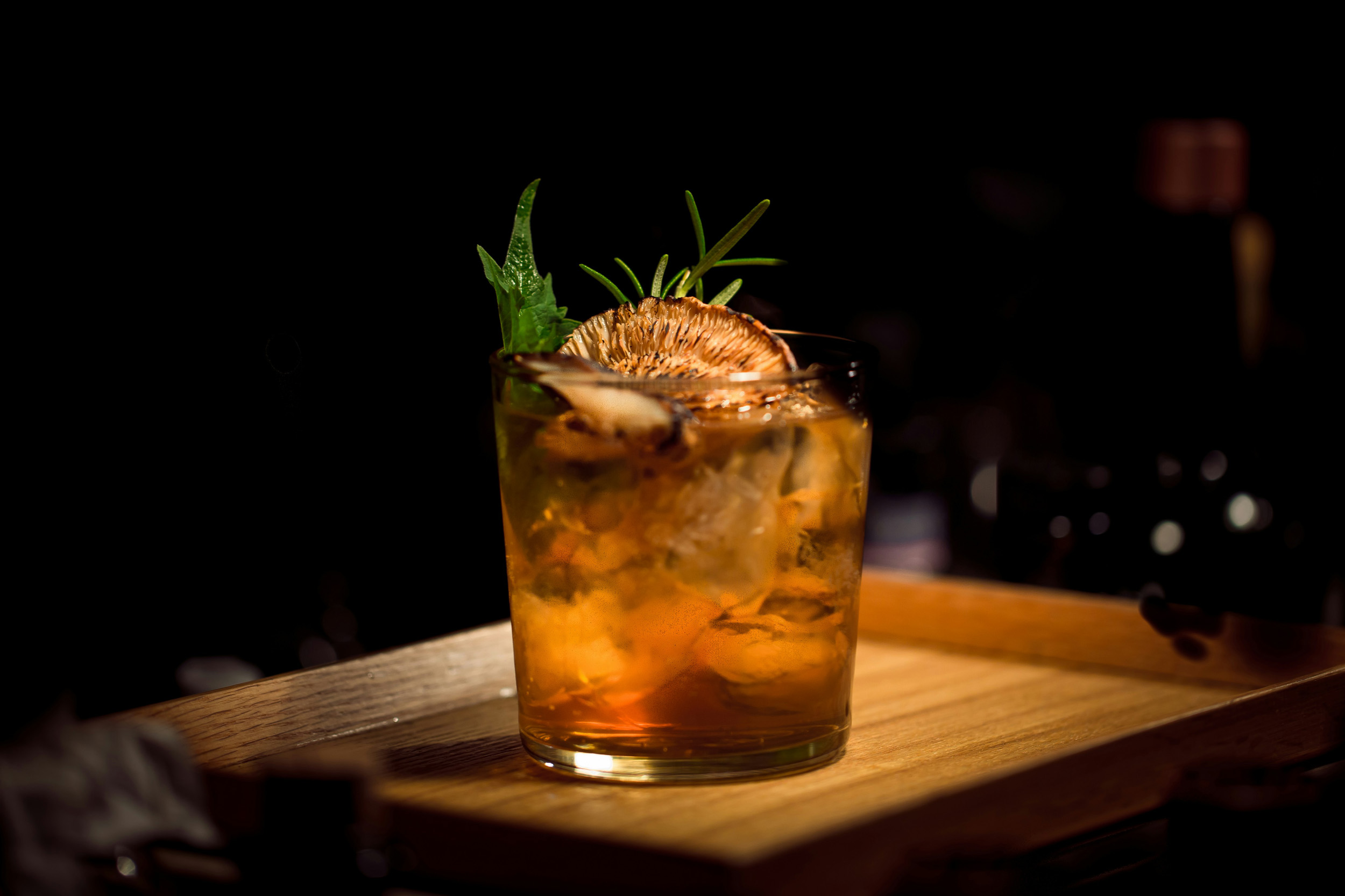 Knightsbridge-Area-Guide-Best-Bars-The-Library