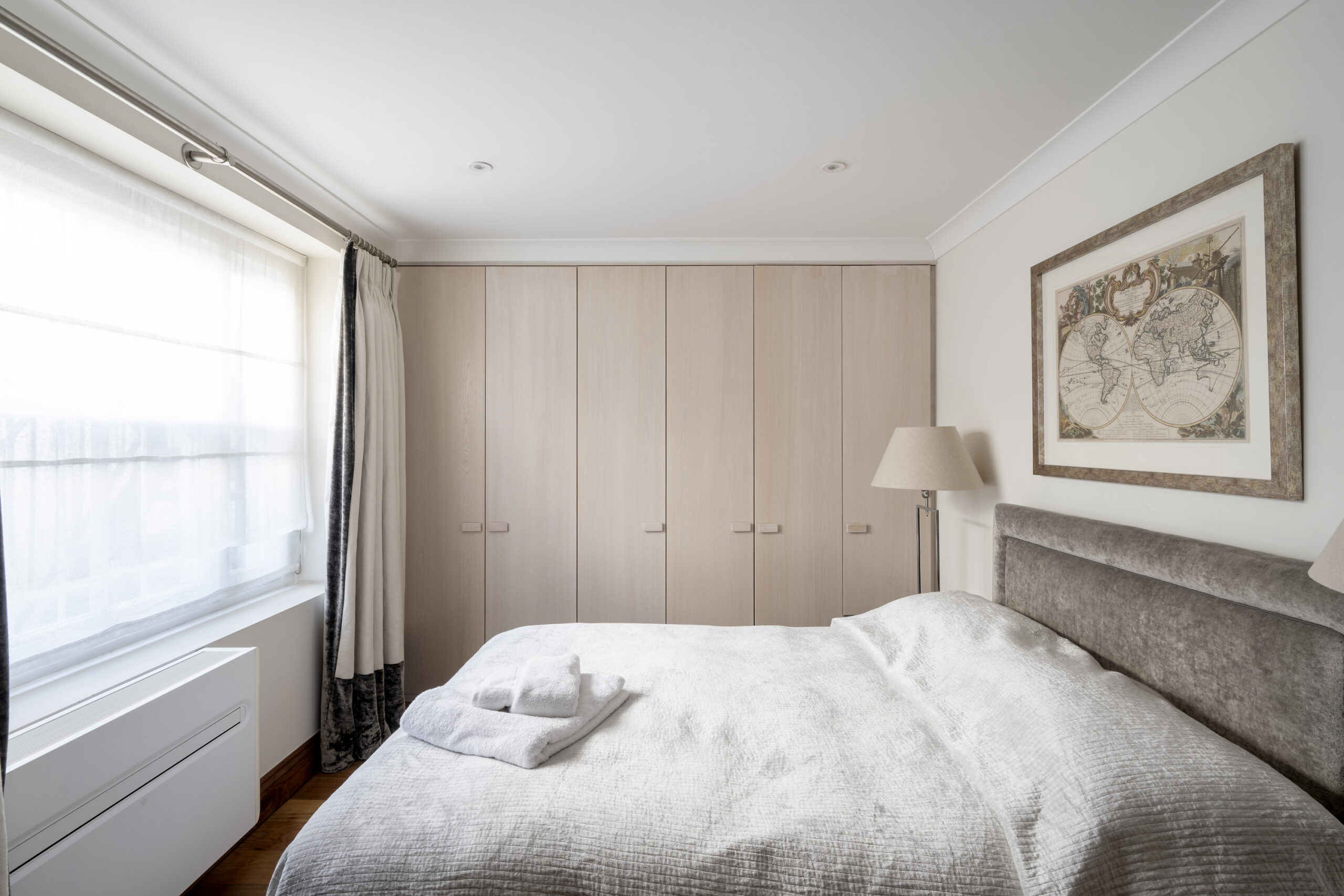 Knightsbridge-House-For-Rent-Montpelier-Street-13_Lo