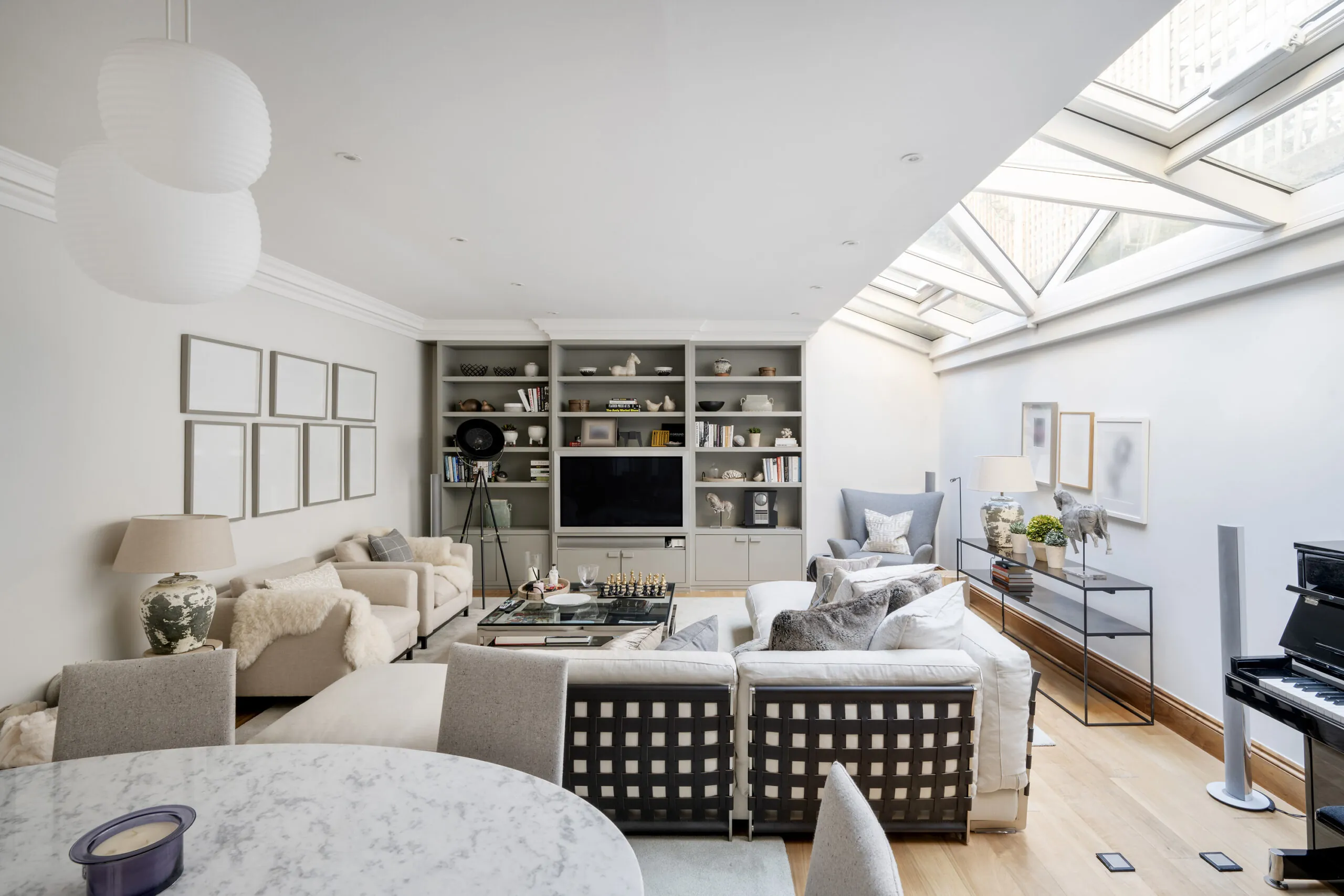 Knightsbridge-House-For-Rent-Montpelier-Street-15_Lo