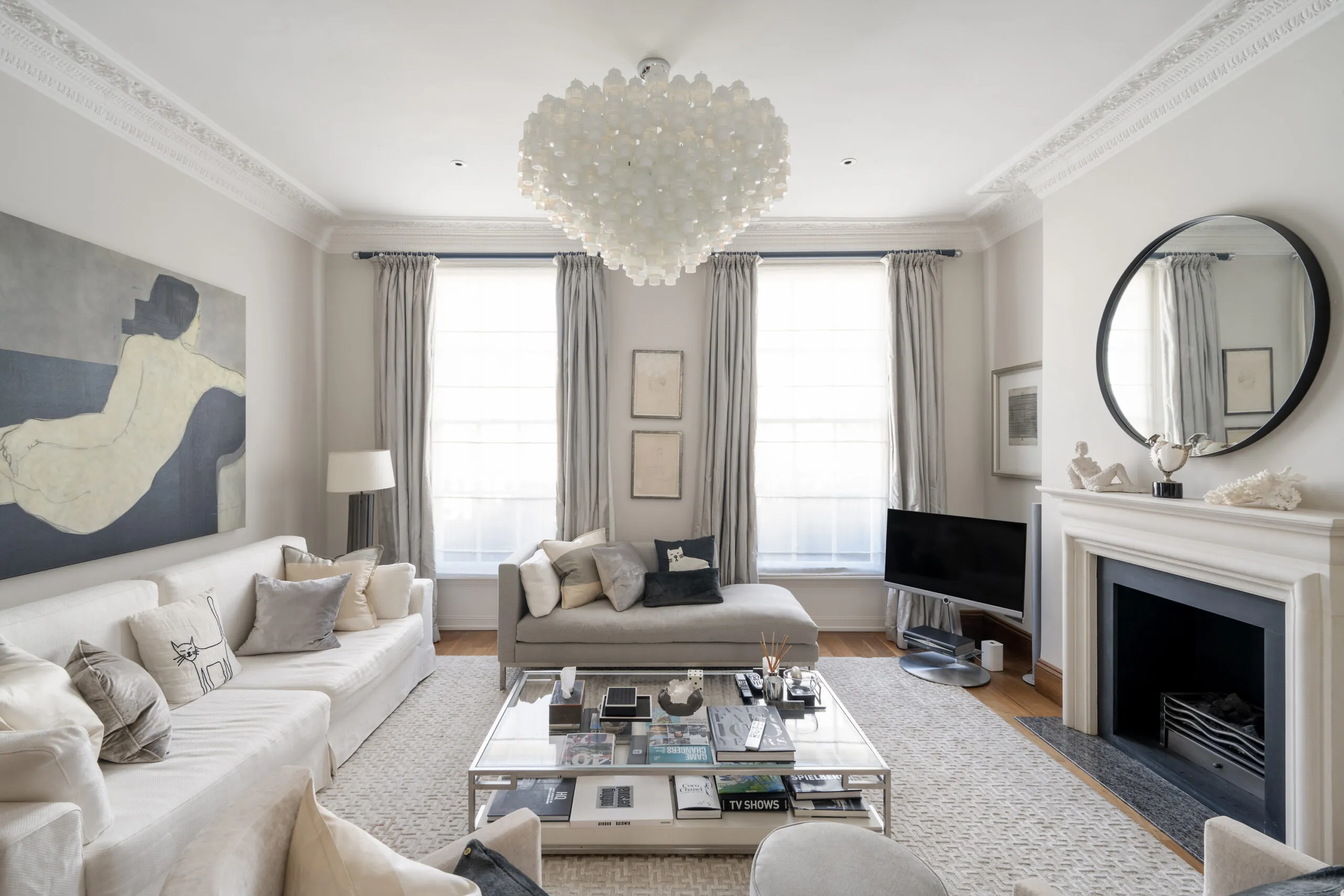 Knightsbridge-House-For-Rent-Montpelier-Street-23_Lo