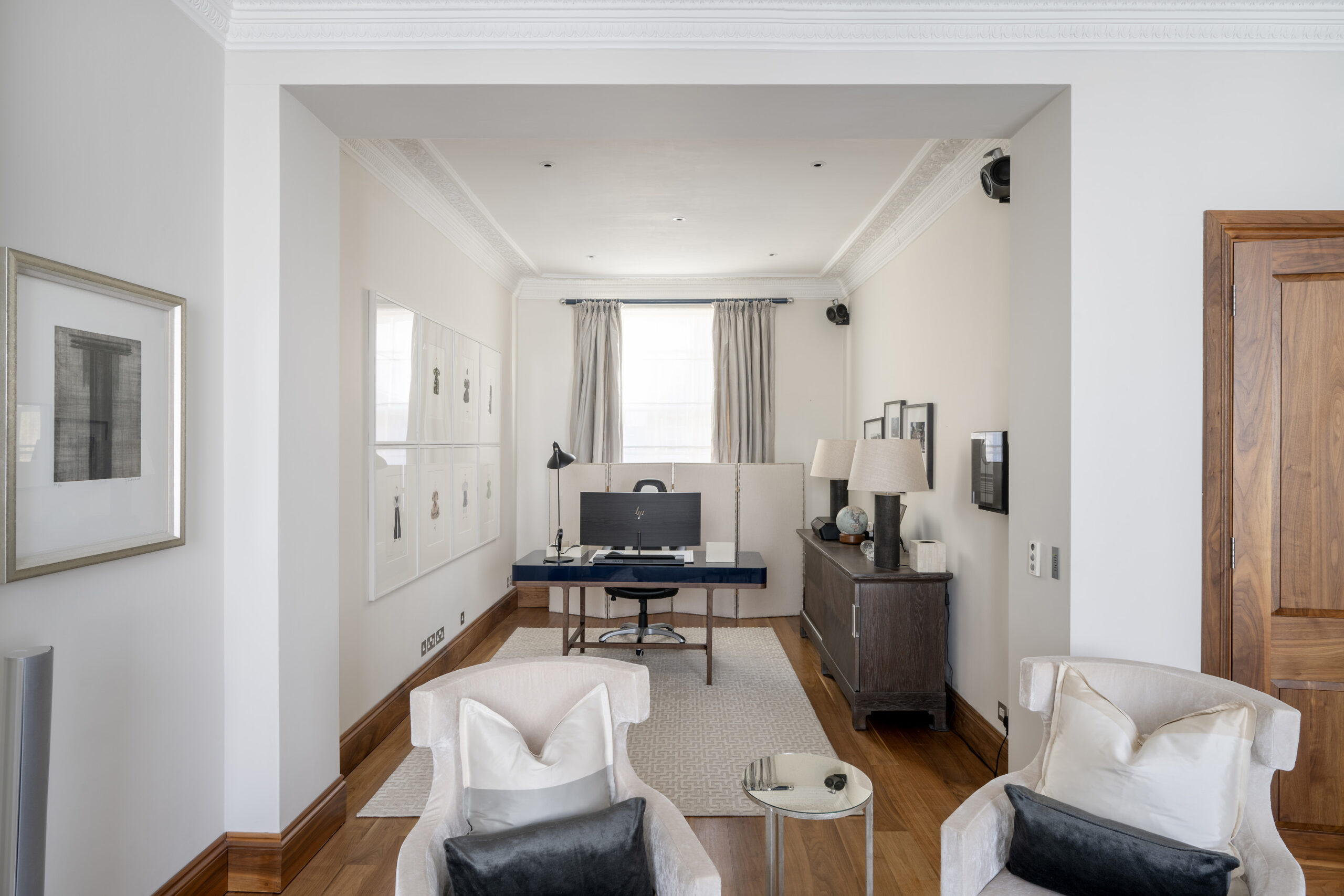 Knightsbridge-House-For-Rent-Montpelier-Street-24_Lo