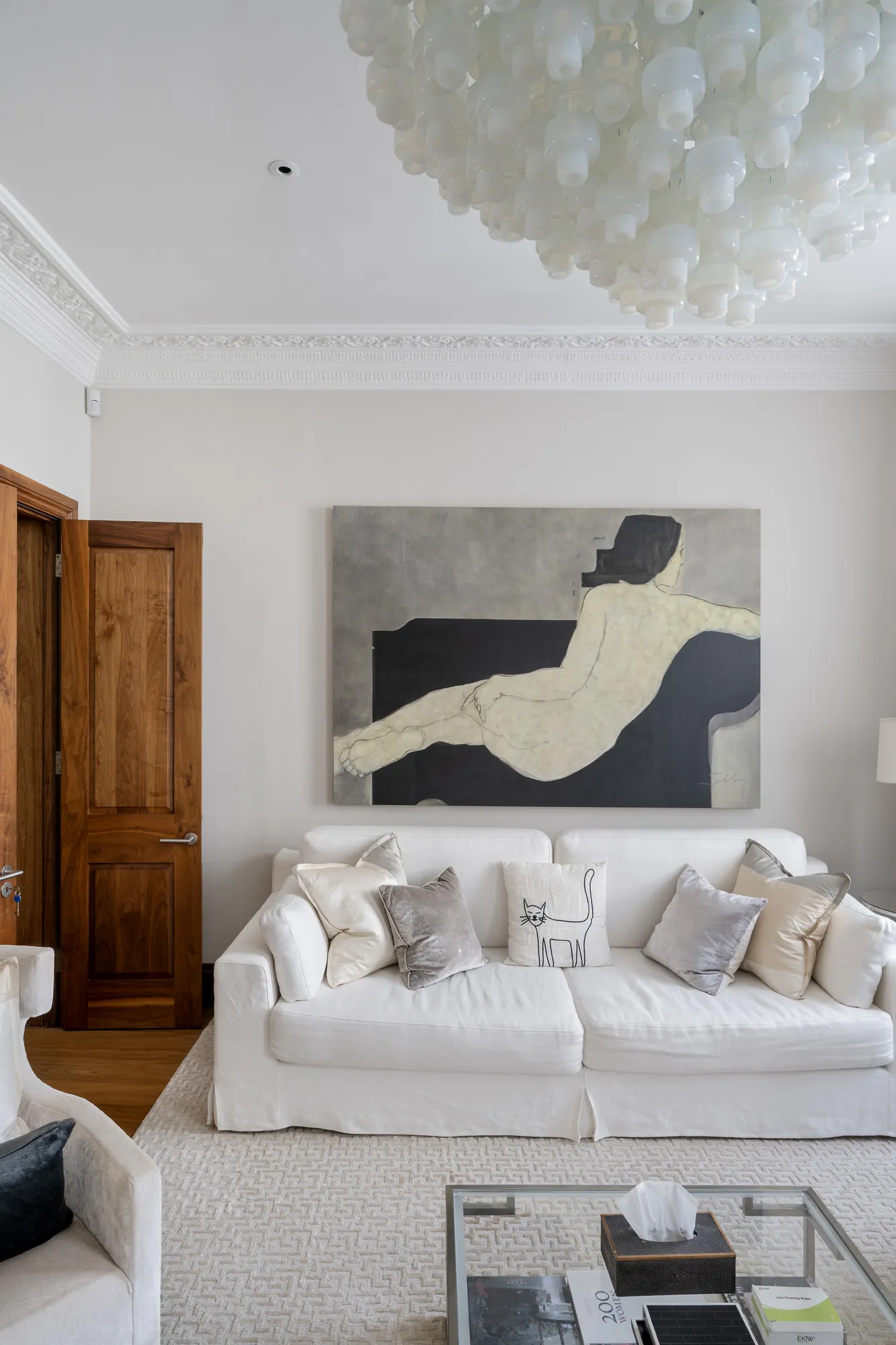 Knightsbridge-House-For-Rent-Montpelier-Street-25_Lo