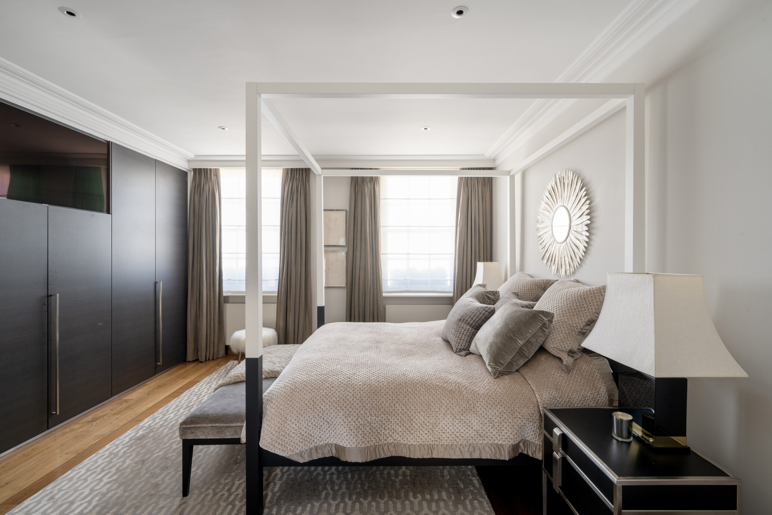 Knightsbridge-House-For-Rent-Montpelier-Street-26_Lo