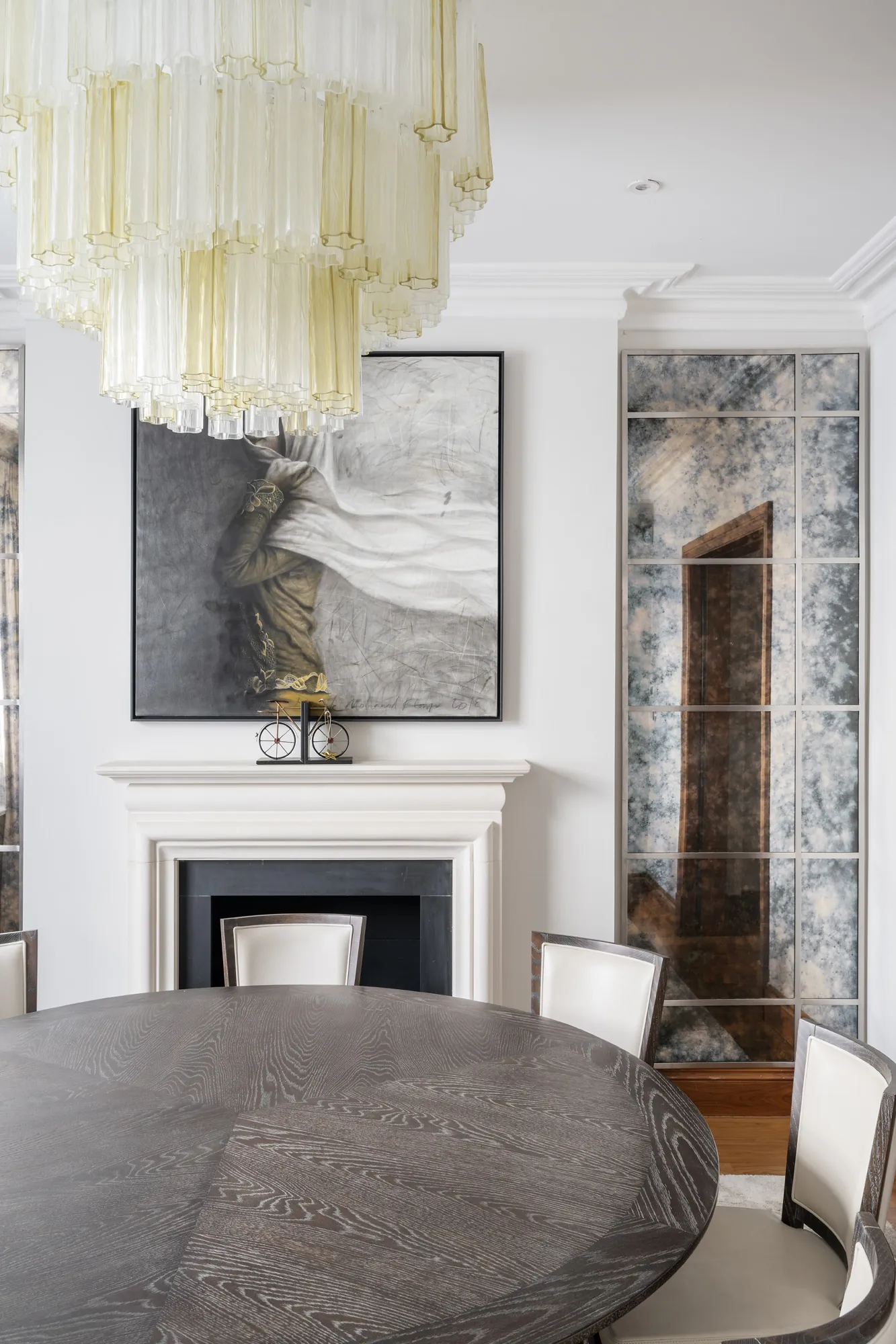 Knightsbridge-House-For-Rent-Montpelier-Street-2_Lo