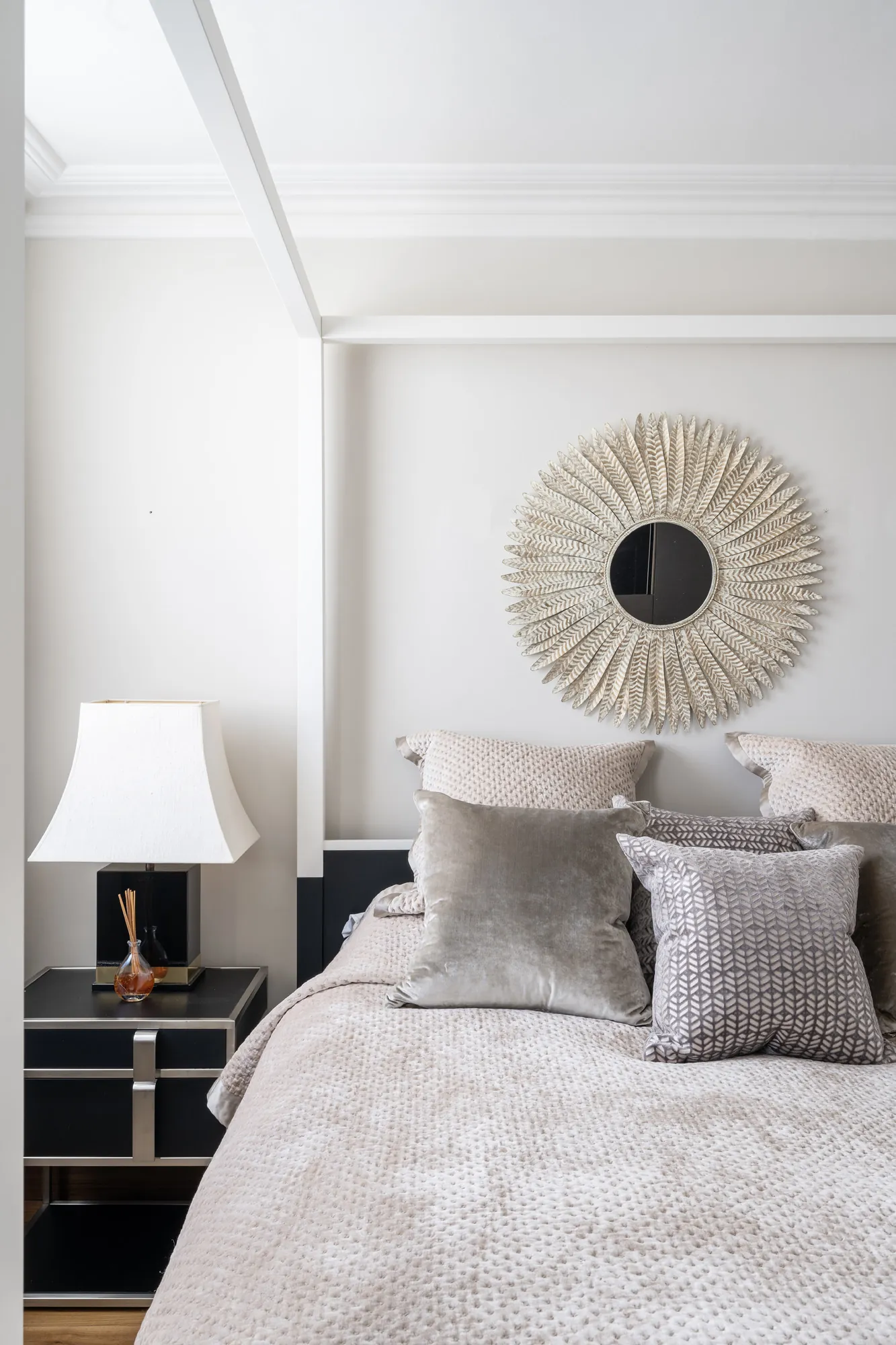 Knightsbridge-House-For-Rent-Montpelier-Street-31_Lo