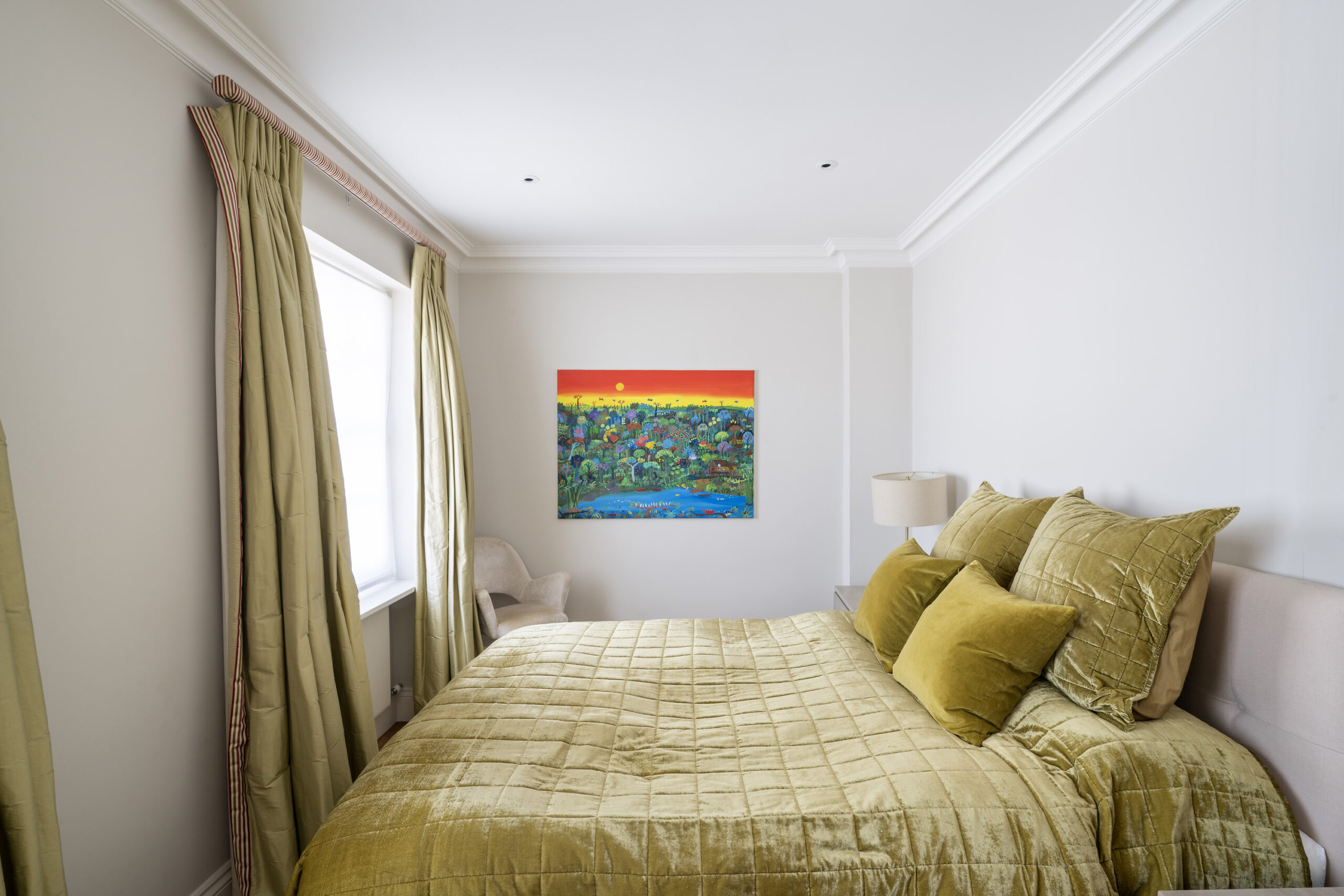 Knightsbridge-House-For-Rent-Montpelier-Street-36_Lo – Copy