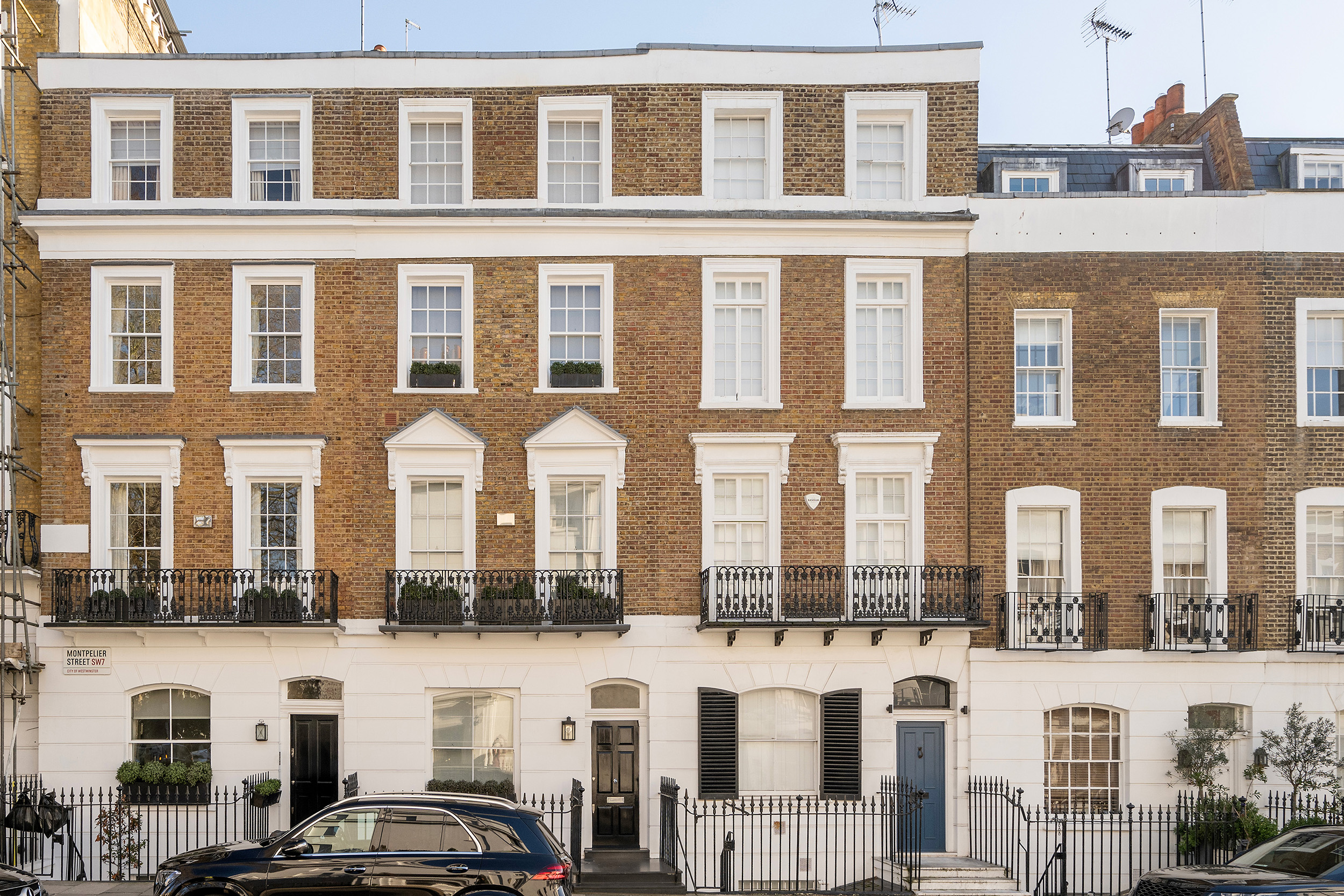 Knightsbridge-House-For-Rent-Montpelier-Street-39_Hi_