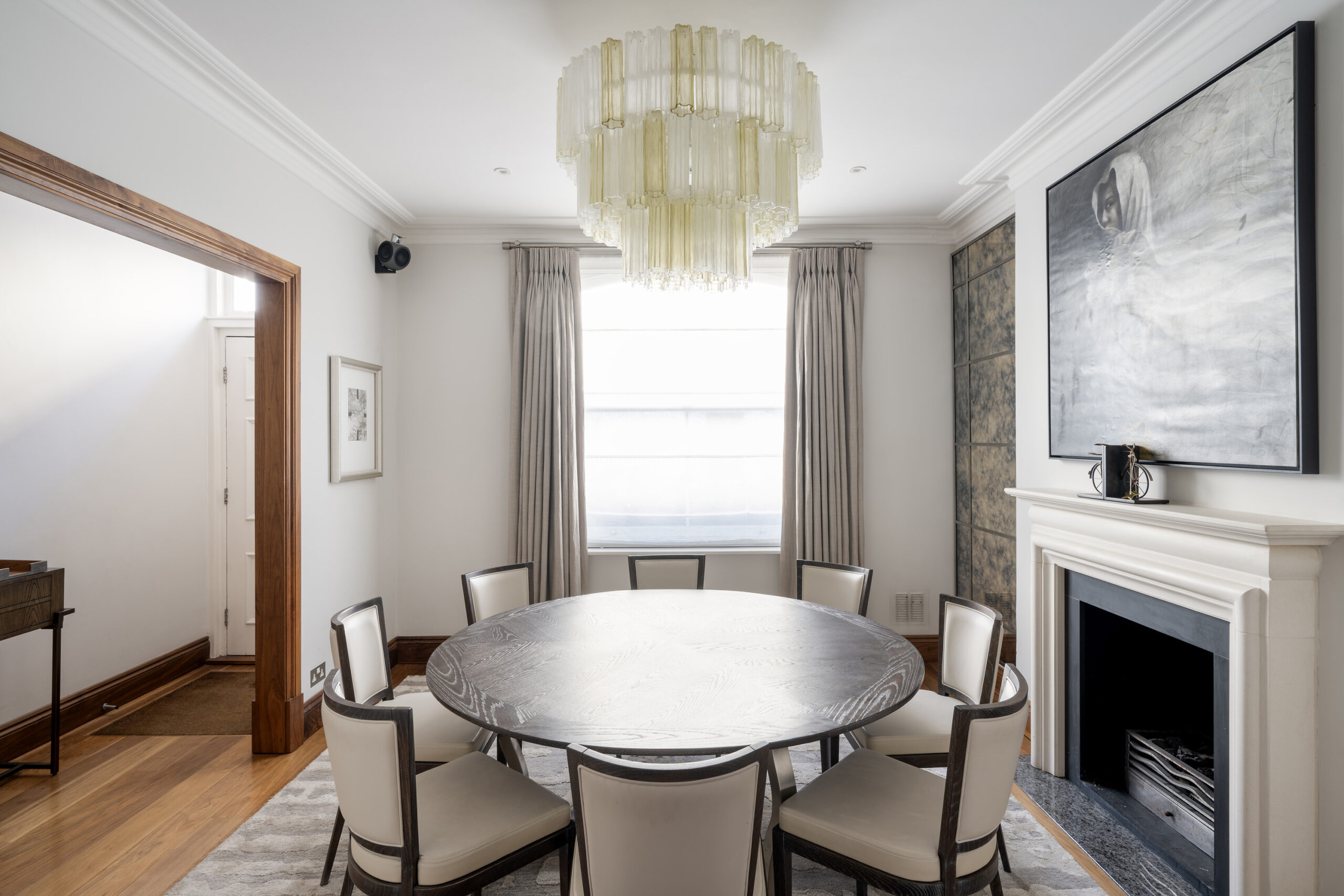 Knightsbridge-House-For-Rent-Montpelier-Street-3_Lo