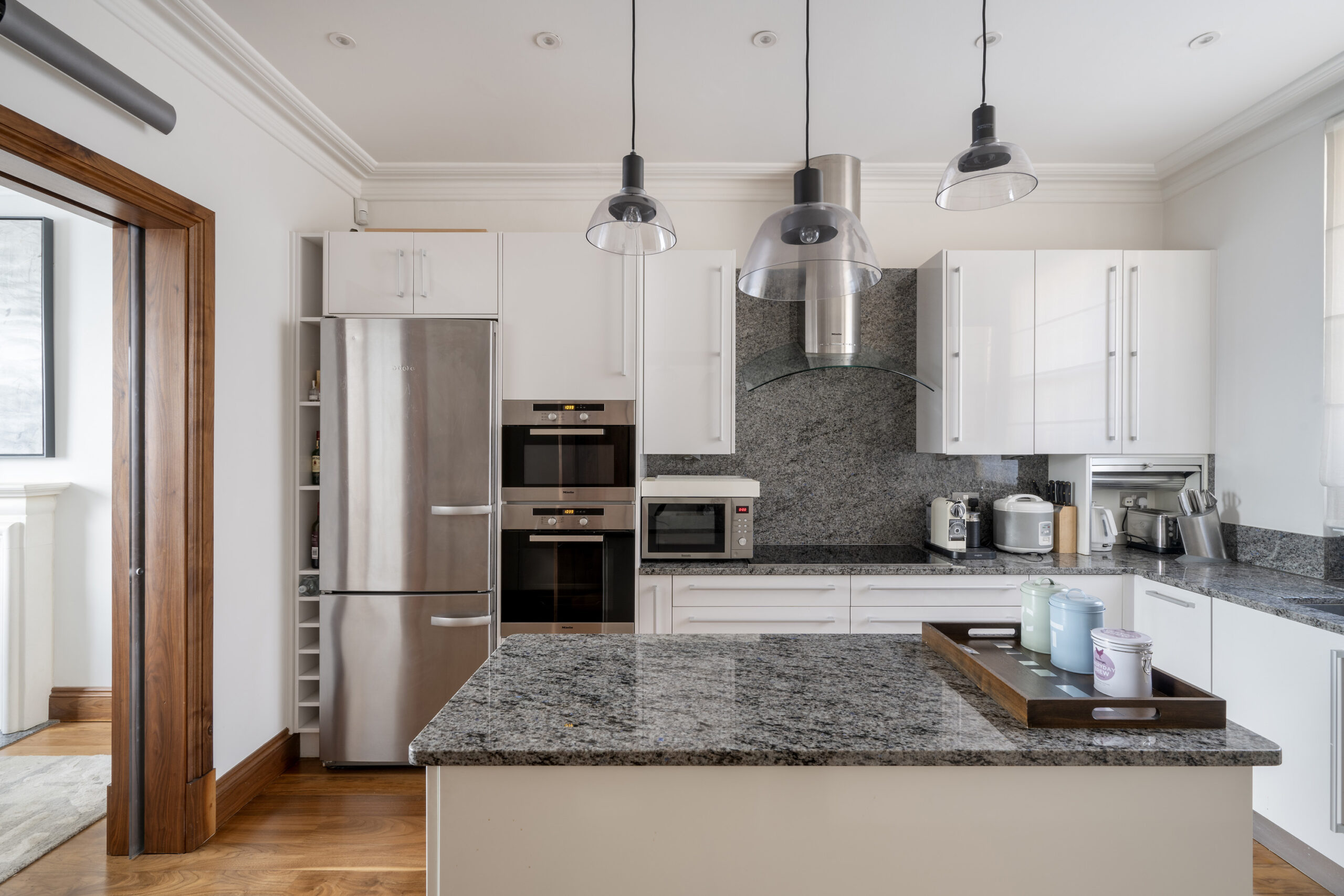 Knightsbridge-House-For-Rent-Montpelier-Street-7_Lo