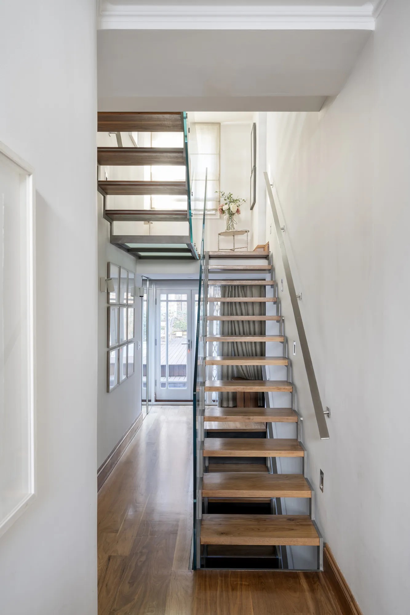 Knightsbridge-House-For-Rent-Montpelier-Street-8_Lo