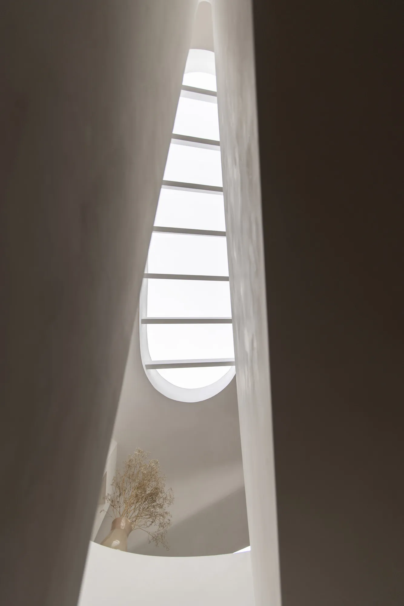 Ladbroke-Grove-Apartment-For-Rent-Golbourne-Road-14_Lo