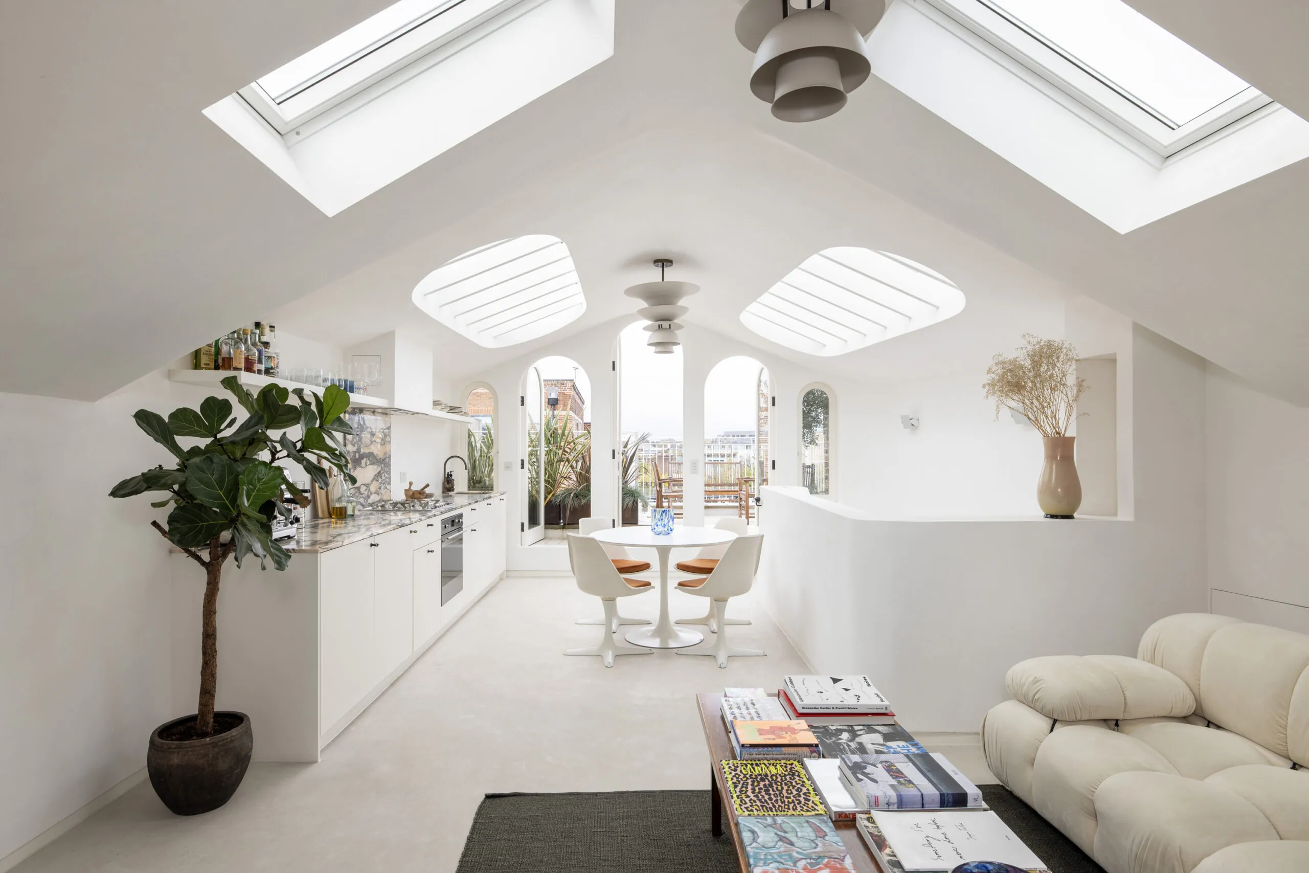Ladbroke-Grove-Apartment-For-Rent-Golbourne-Road-18_Lo