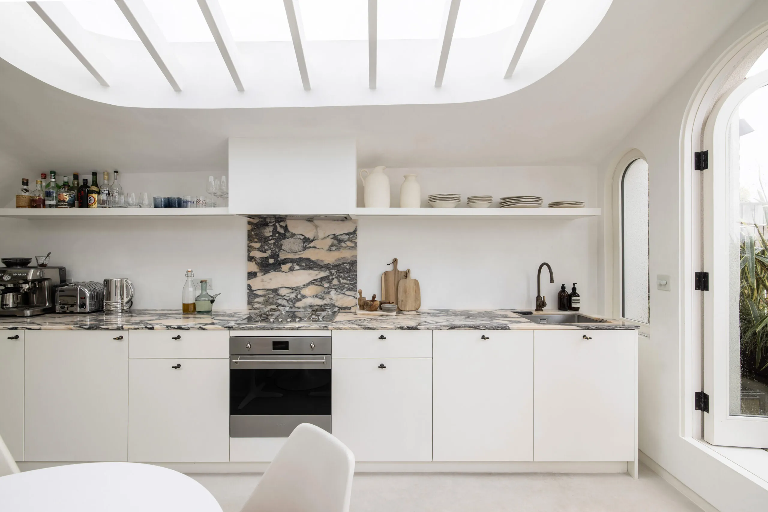 Ladbroke-Grove-Apartment-For-Rent-Golbourne-Road-20_Lo