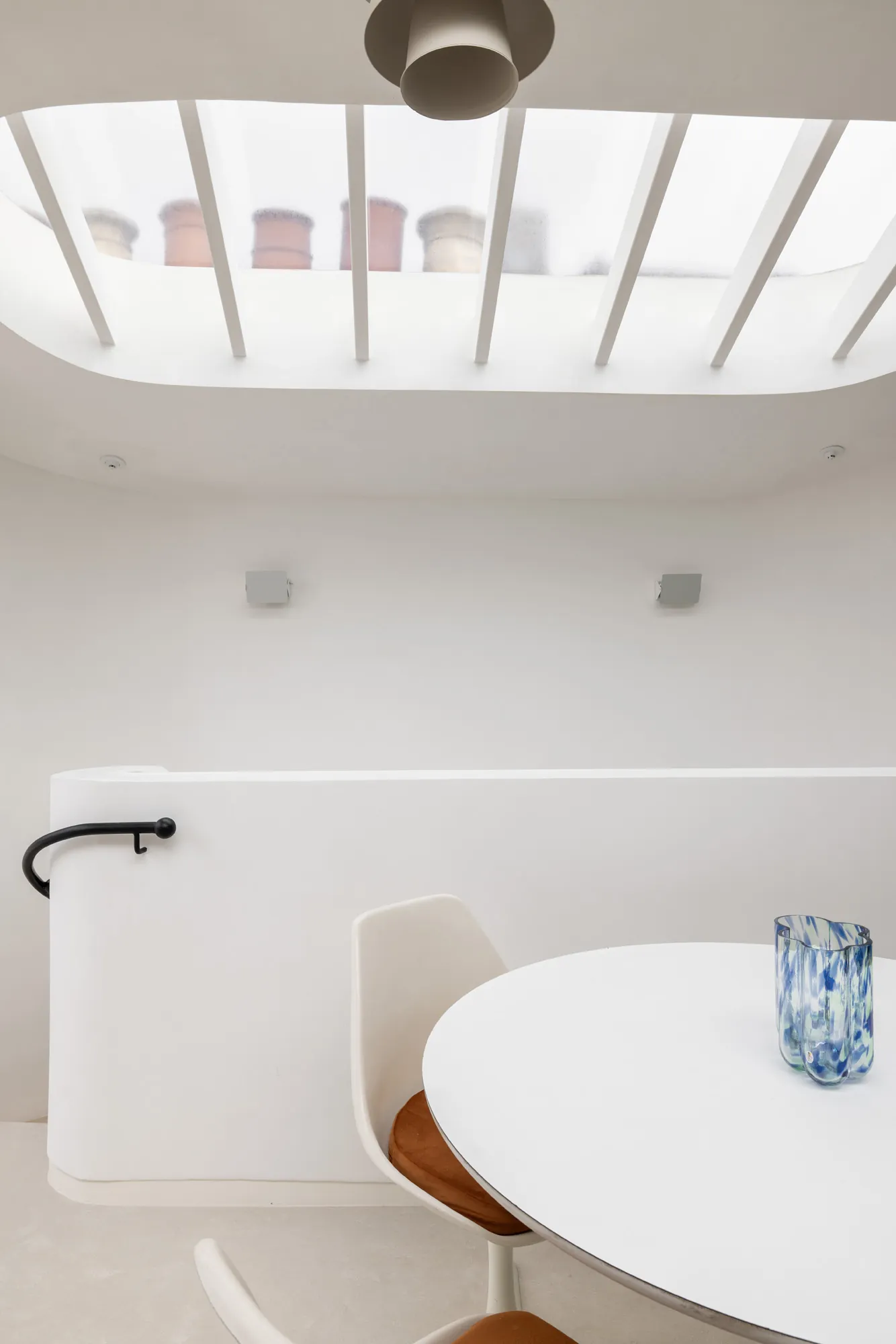 Ladbroke-Grove-Apartment-For-Rent-Golbourne-Road-28_Lo