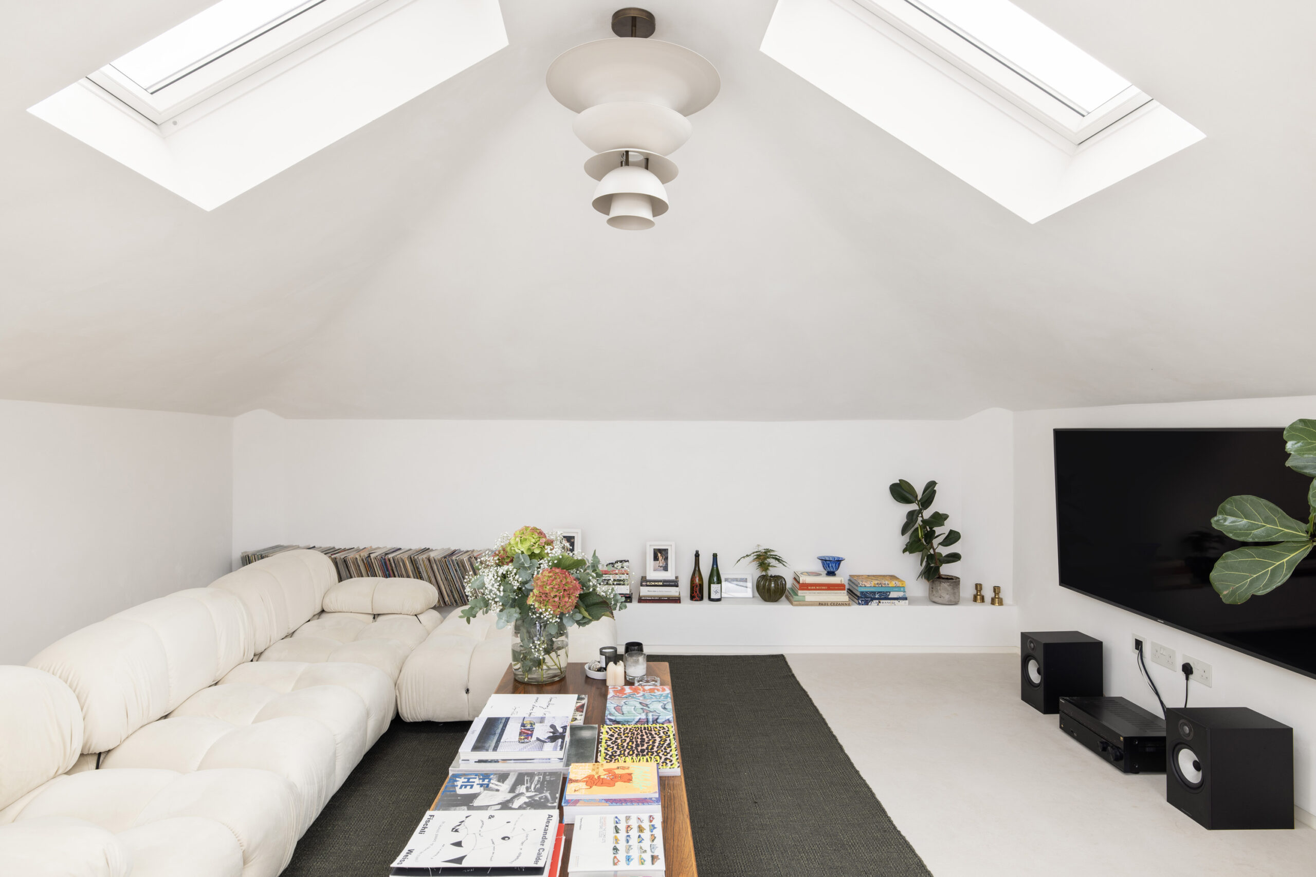 Ladbroke-Grove-Apartment-For-Rent-Golbourne-Road-29_Lo