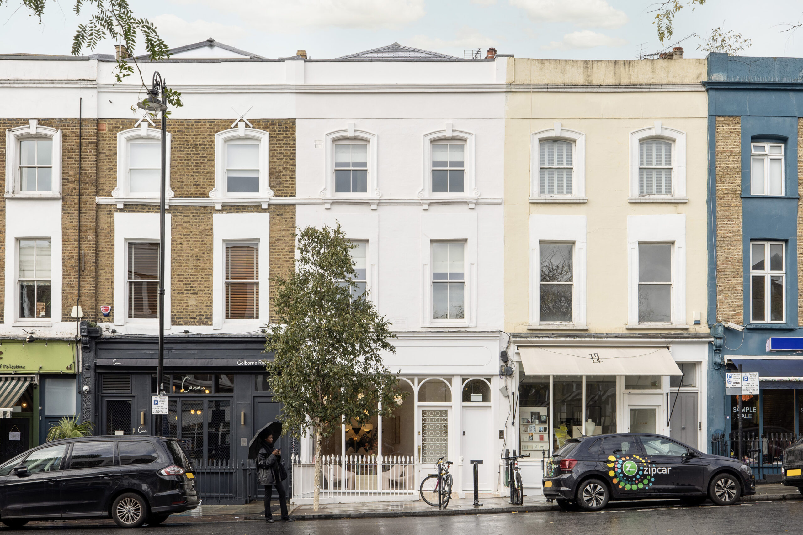 Ladbroke-Grove-Apartment-For-Rent-Golbourne-Road-31_Lo
