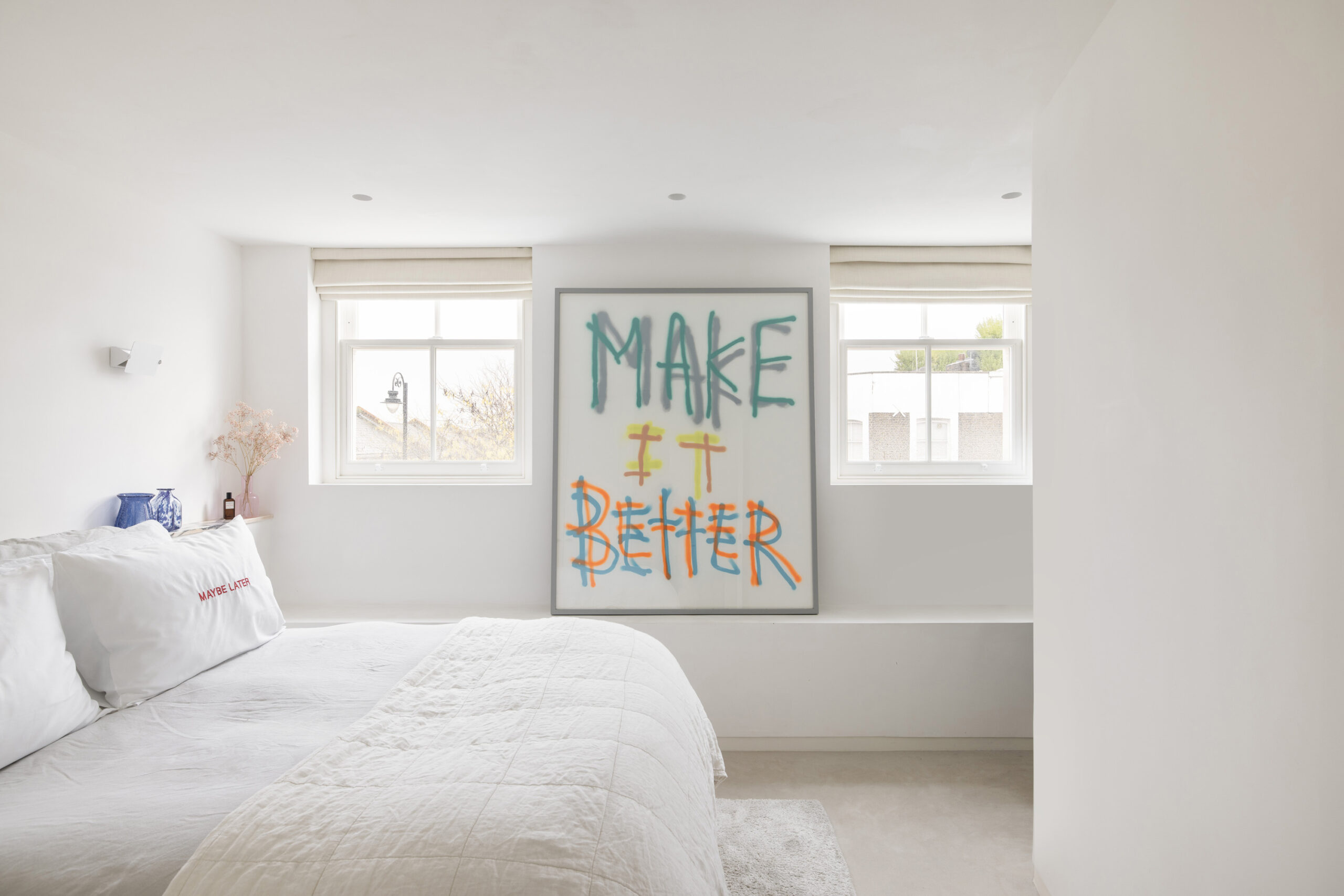 Ladbroke-Grove-Apartment-For-Rent-Golbourne-Road-6_Lo