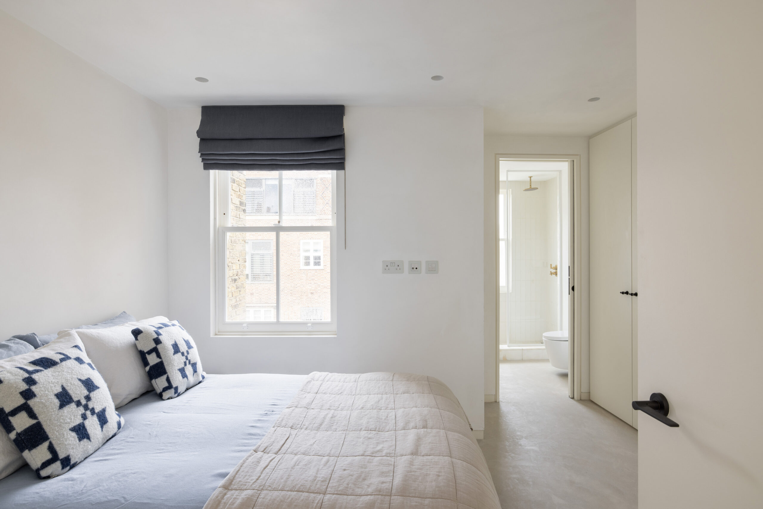 Ladbroke-Grove-Apartment-For-Rent-Golbourne-Road-7_Lo