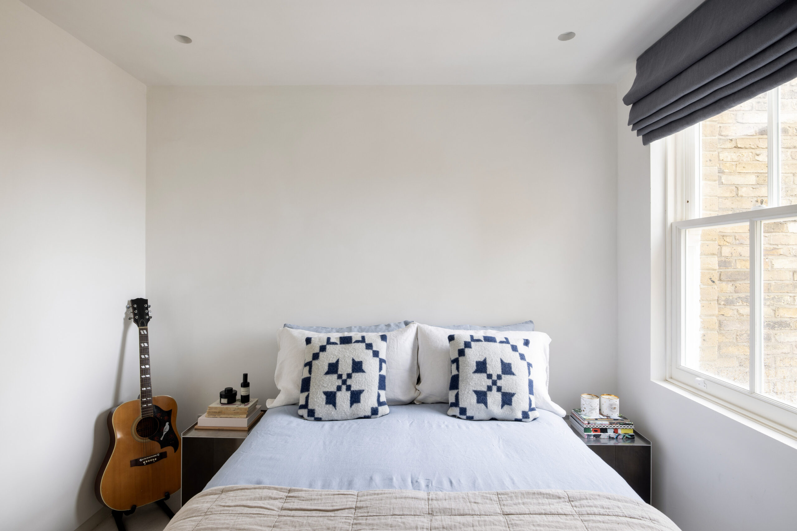 Ladbroke-Grove-Apartment-For-Rent-Golbourne-Road-8_Lo
