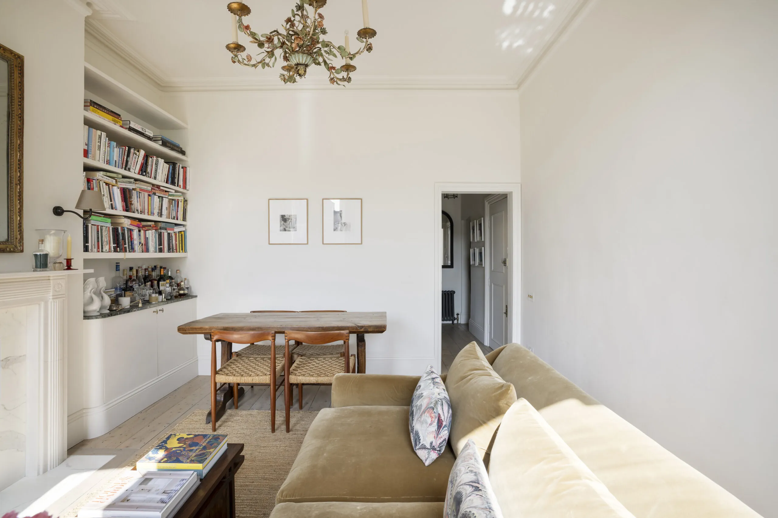 Ladbroke-Grove-Apartment-For-Rent-St-Charles-Square-6_Lo