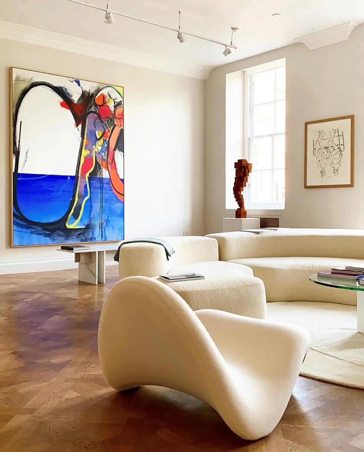 Lawrence Van Hagen An insider’s Guide to London (11)