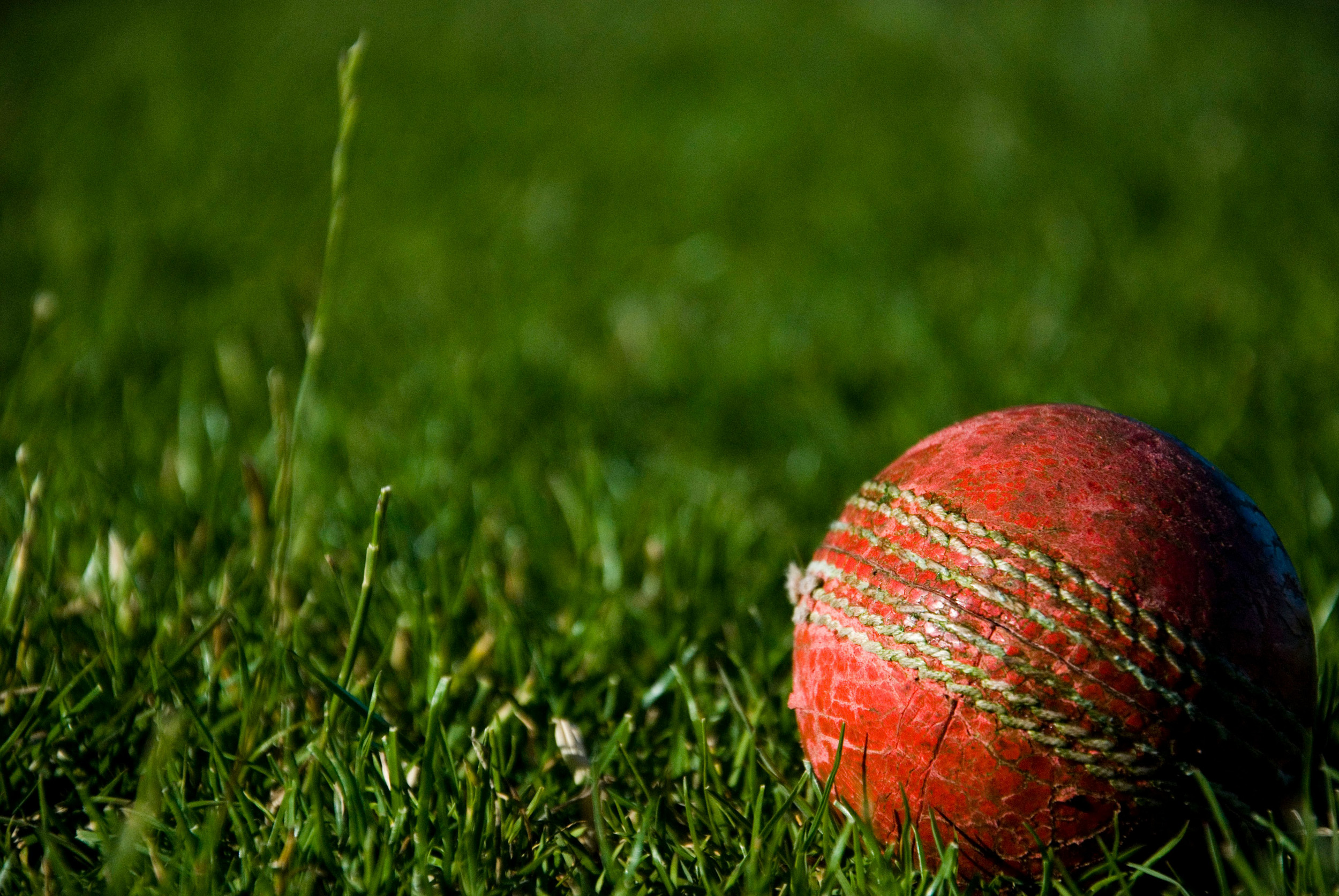 Little-Venice-Area-Guide-Maida-Vale-Lords-Cricket