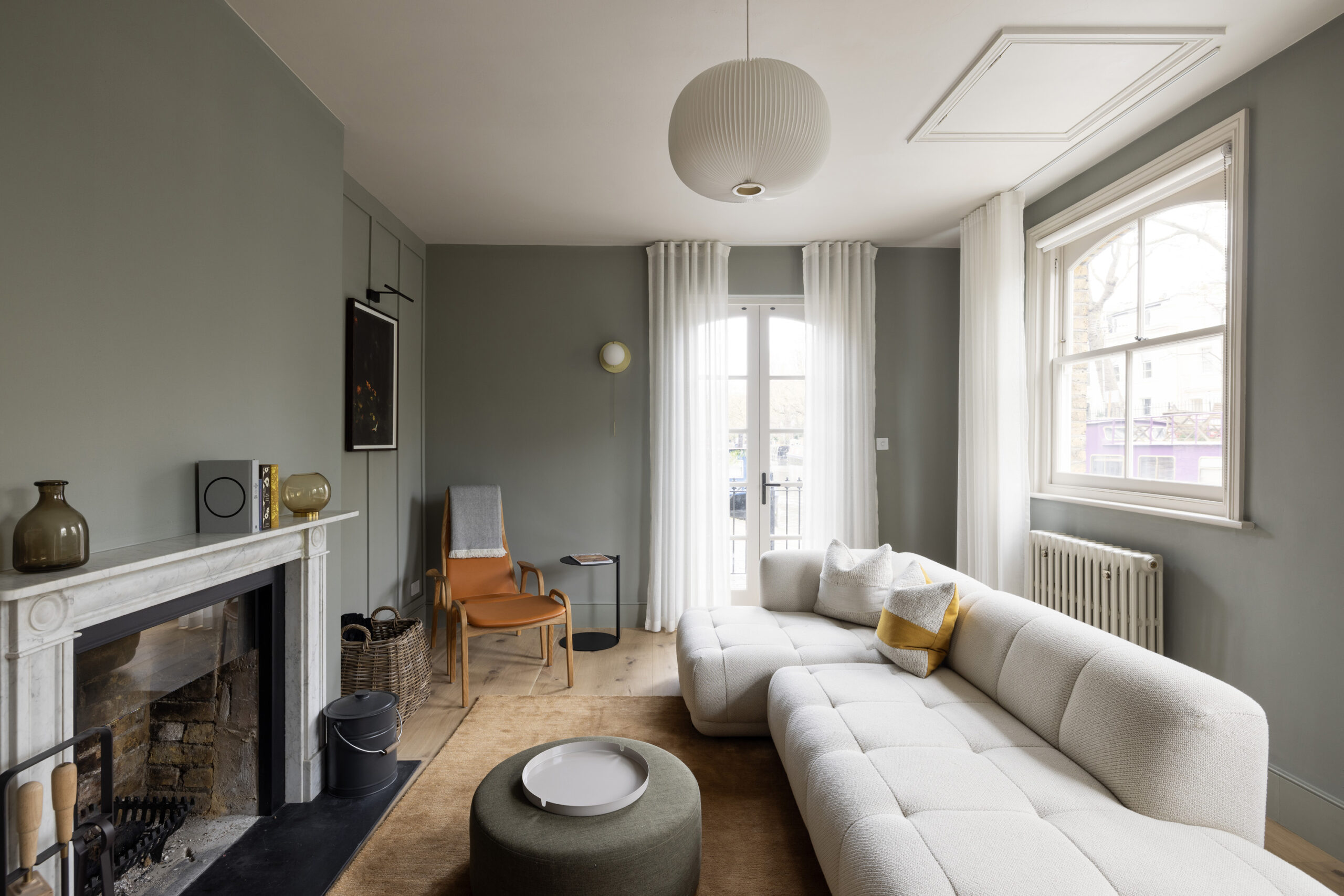 Little-Venice-House-For-Rent-Blomfield-Road-13_Lo