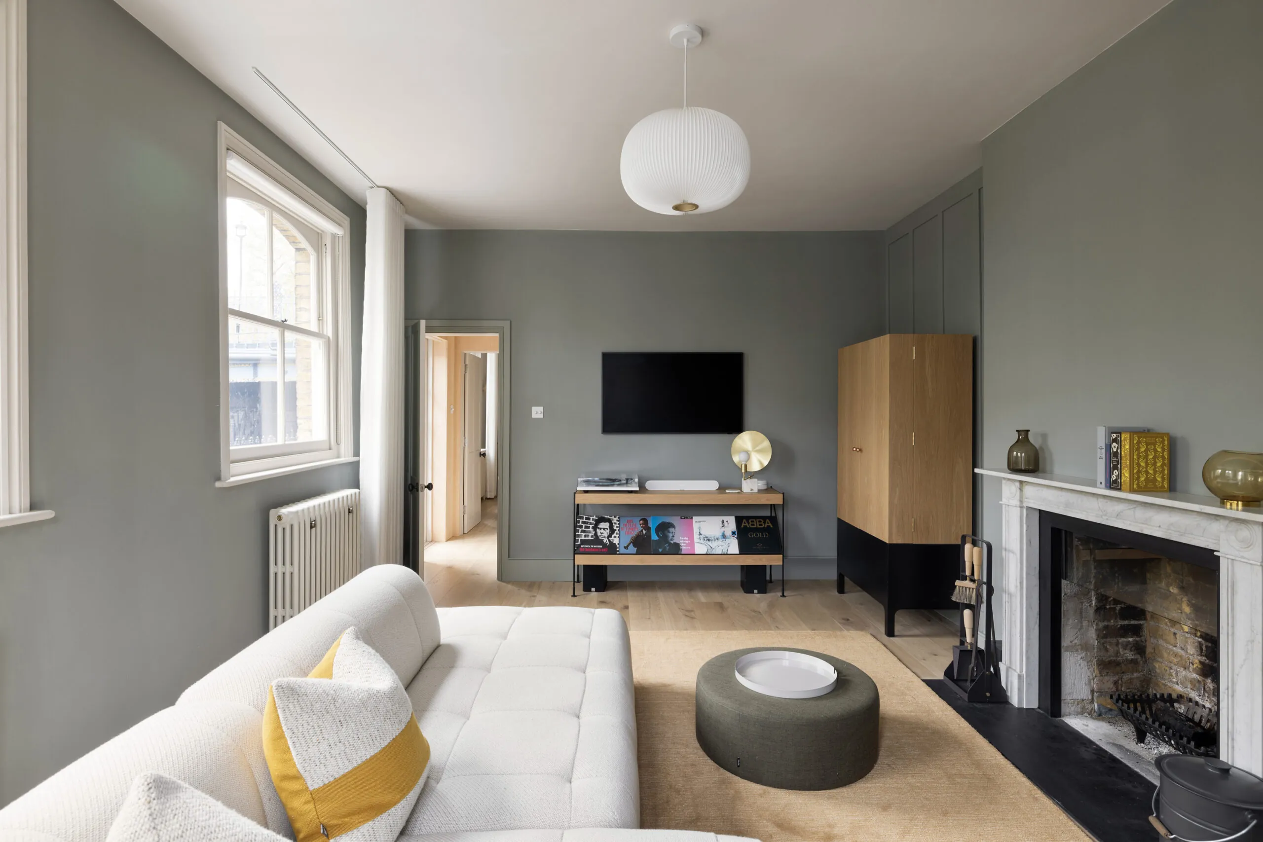 Little-Venice-House-For-Rent-Blomfield-Road-15_Lo