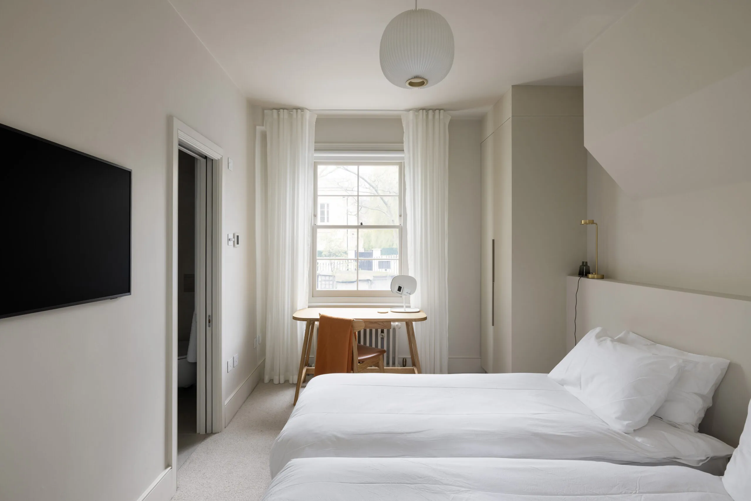 Little-Venice-House-For-Rent-Blomfield-Road-19_Lo