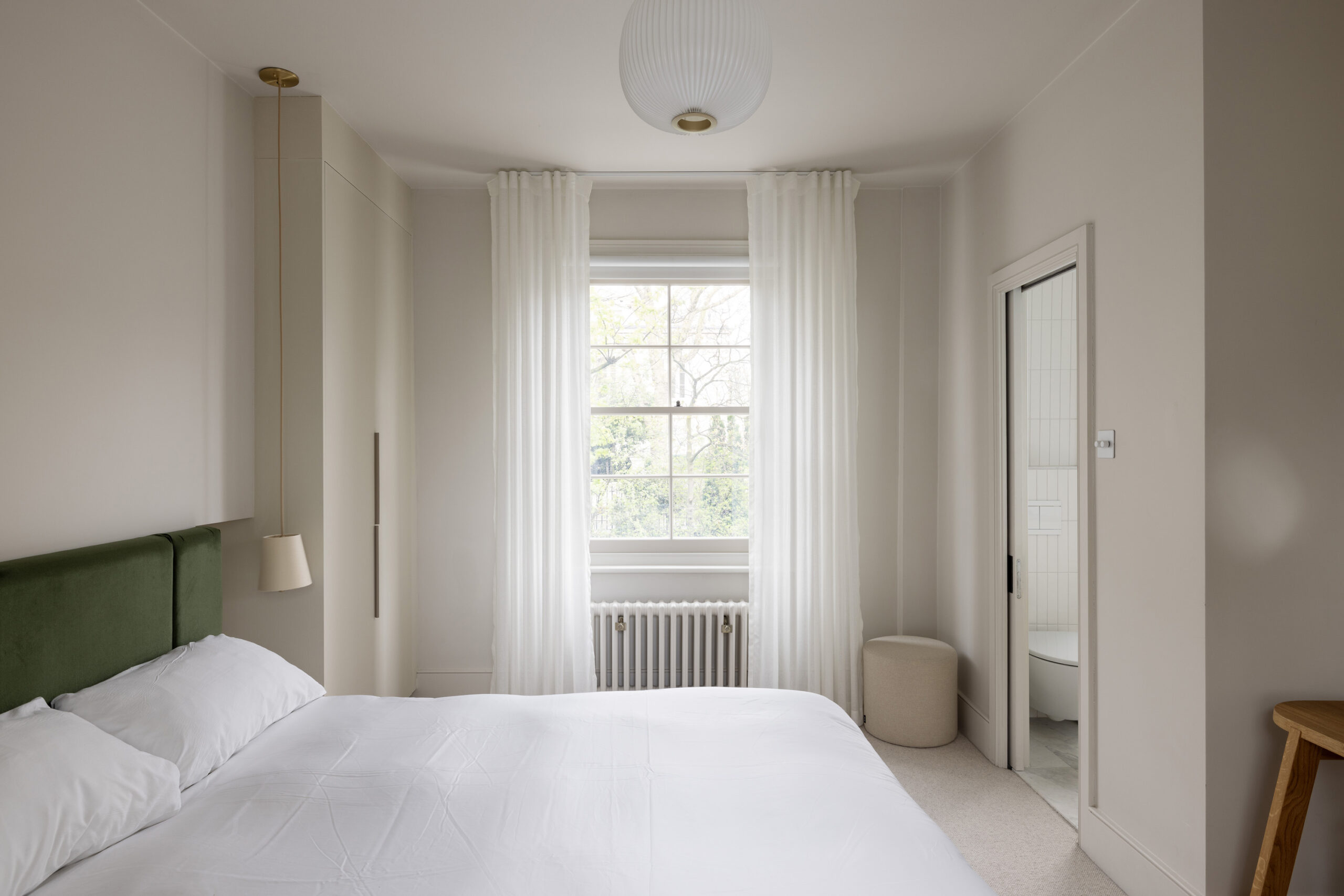 Little-Venice-House-For-Rent-Blomfield-Road-22_Lo