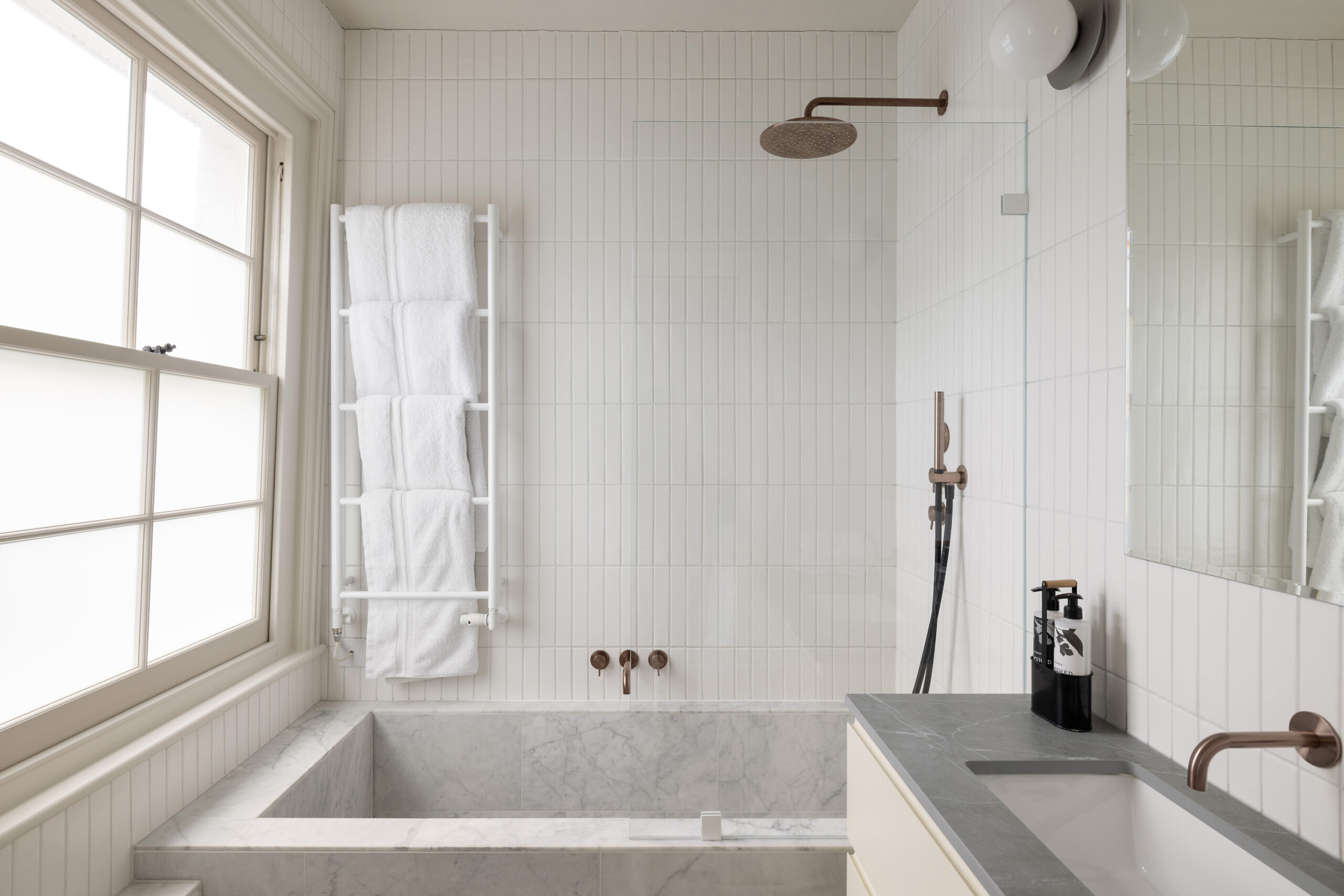 Little-Venice-House-For-Rent-Blomfield-Road-24_Lo