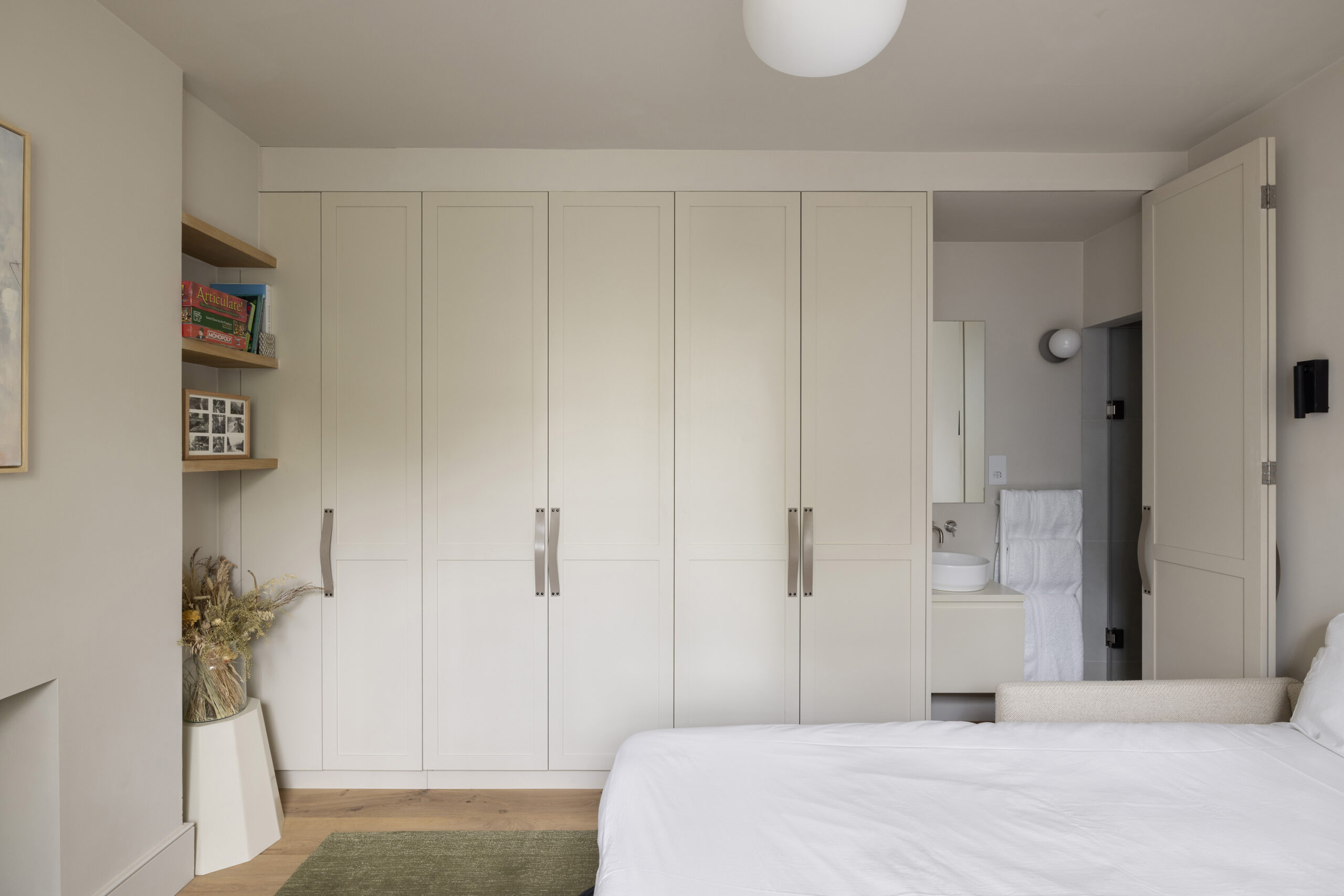 Little-Venice-House-For-Rent-Blomfield-Road-29_Lo