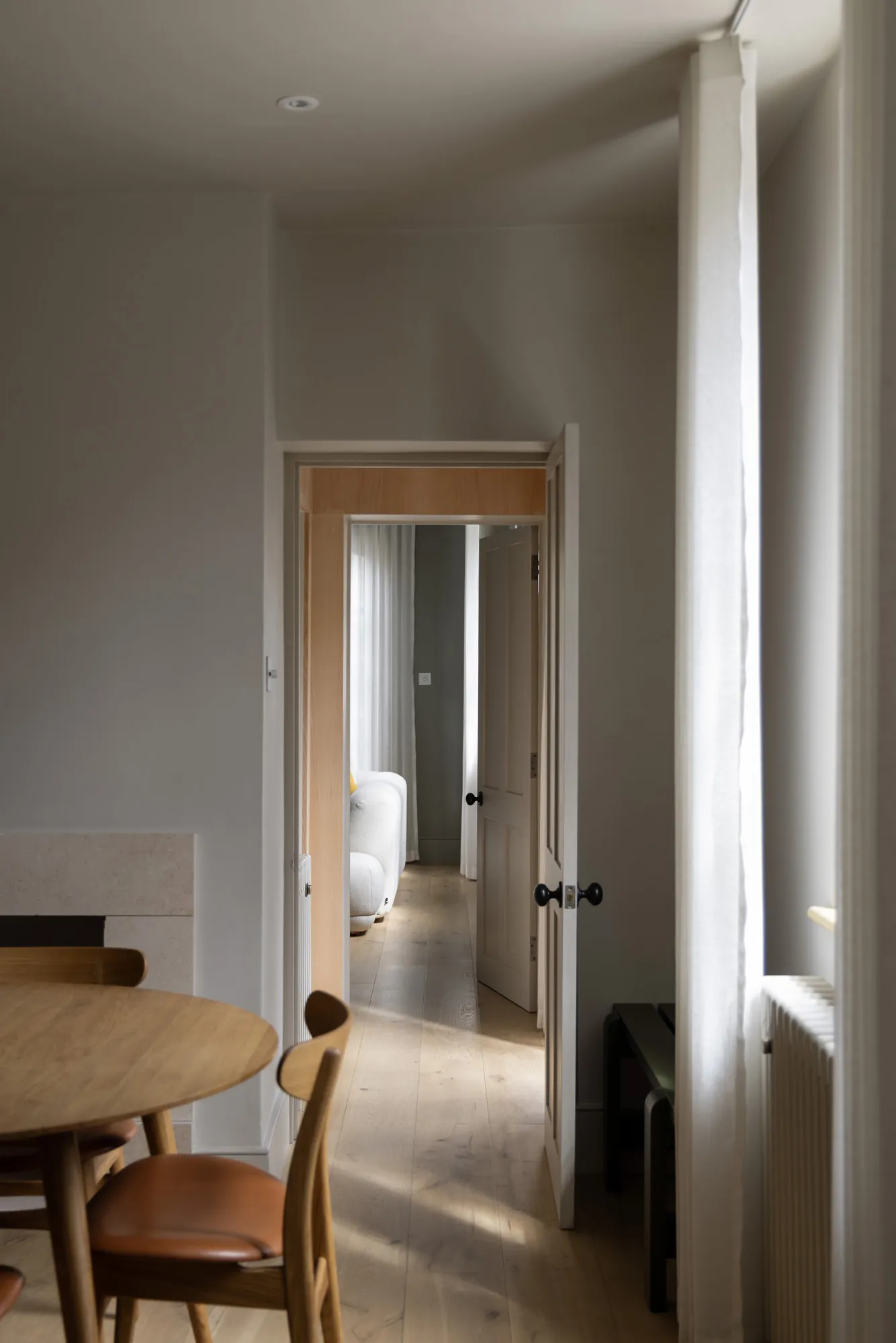 Little-Venice-House-For-Rent-Blomfield-Road-32_Lo